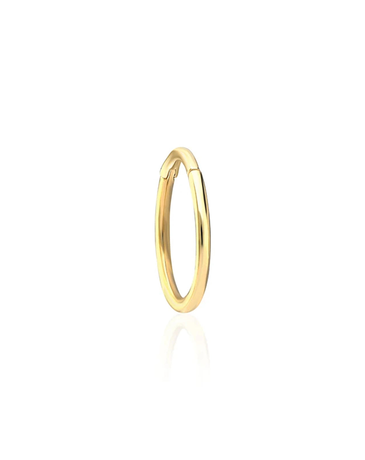 İshed Altın Piercing PR200349