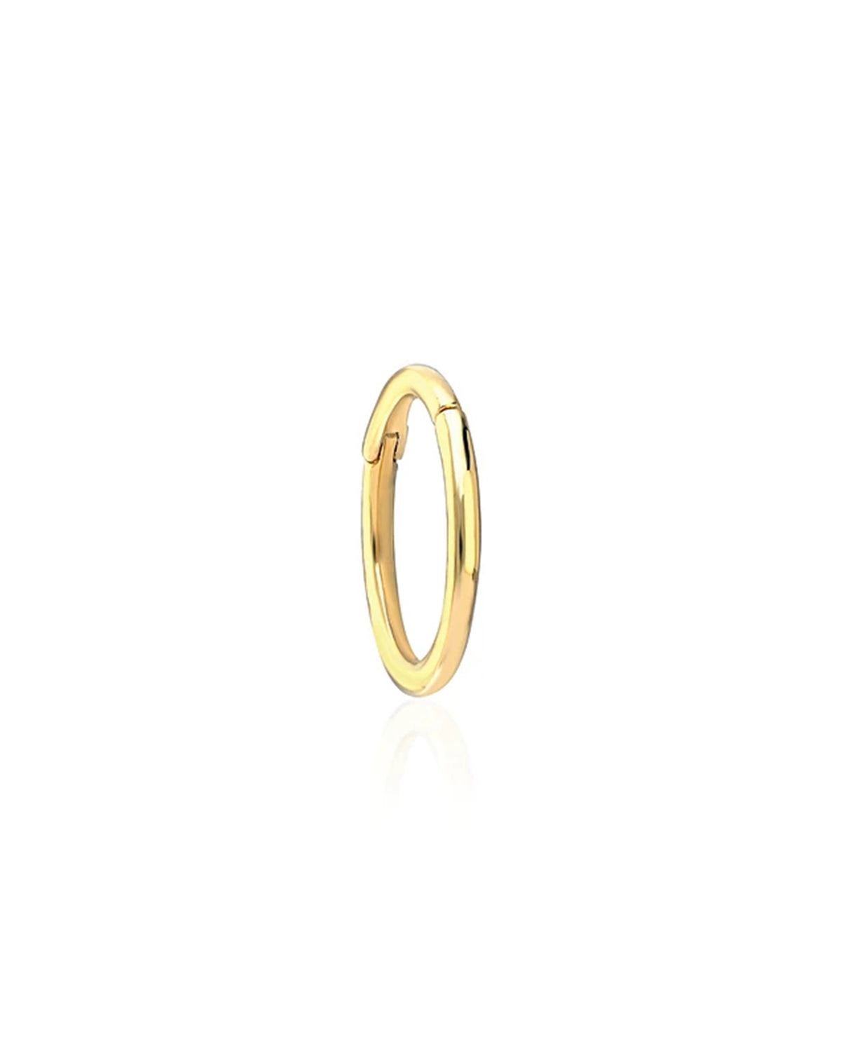 Moot Altın Piercing PR200354