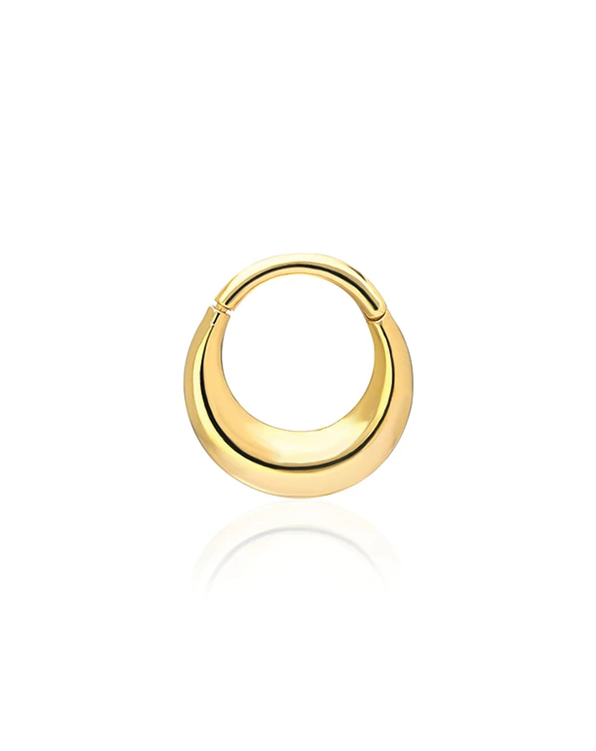 Tage Altın Piercing PR200301