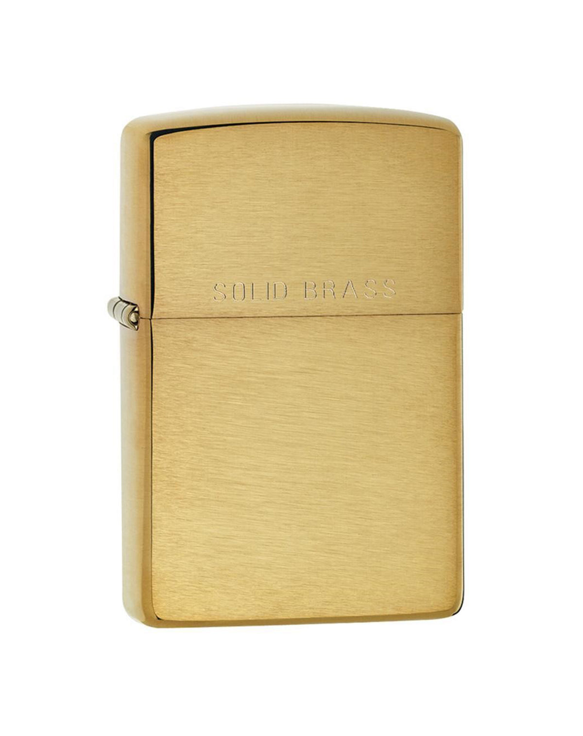 Zippo Çakmak Classic (Z-204) Z-204 (204-000256)_2