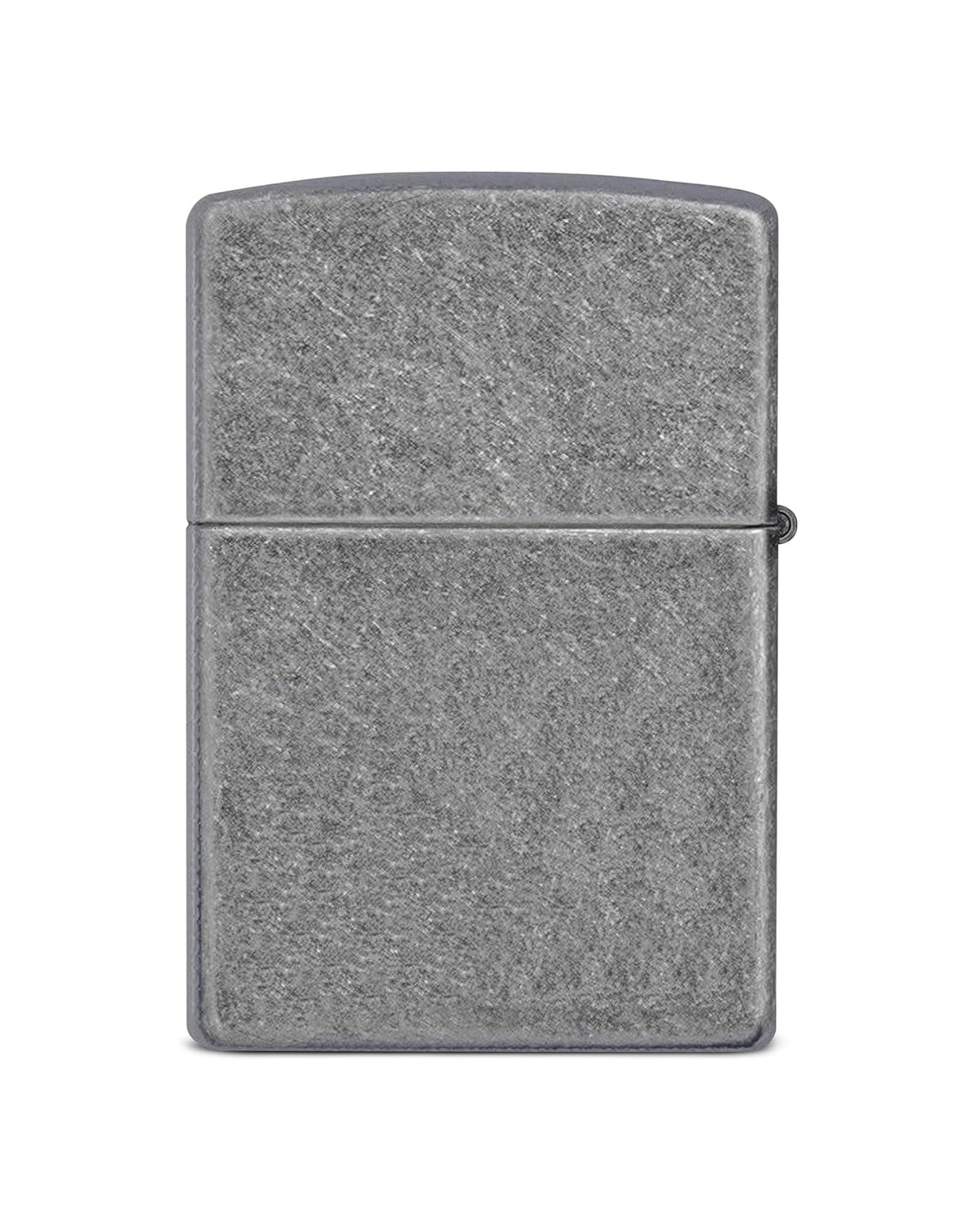 Zippo Çakmak Classic (Z-121FB) Z-121FB (121FB)