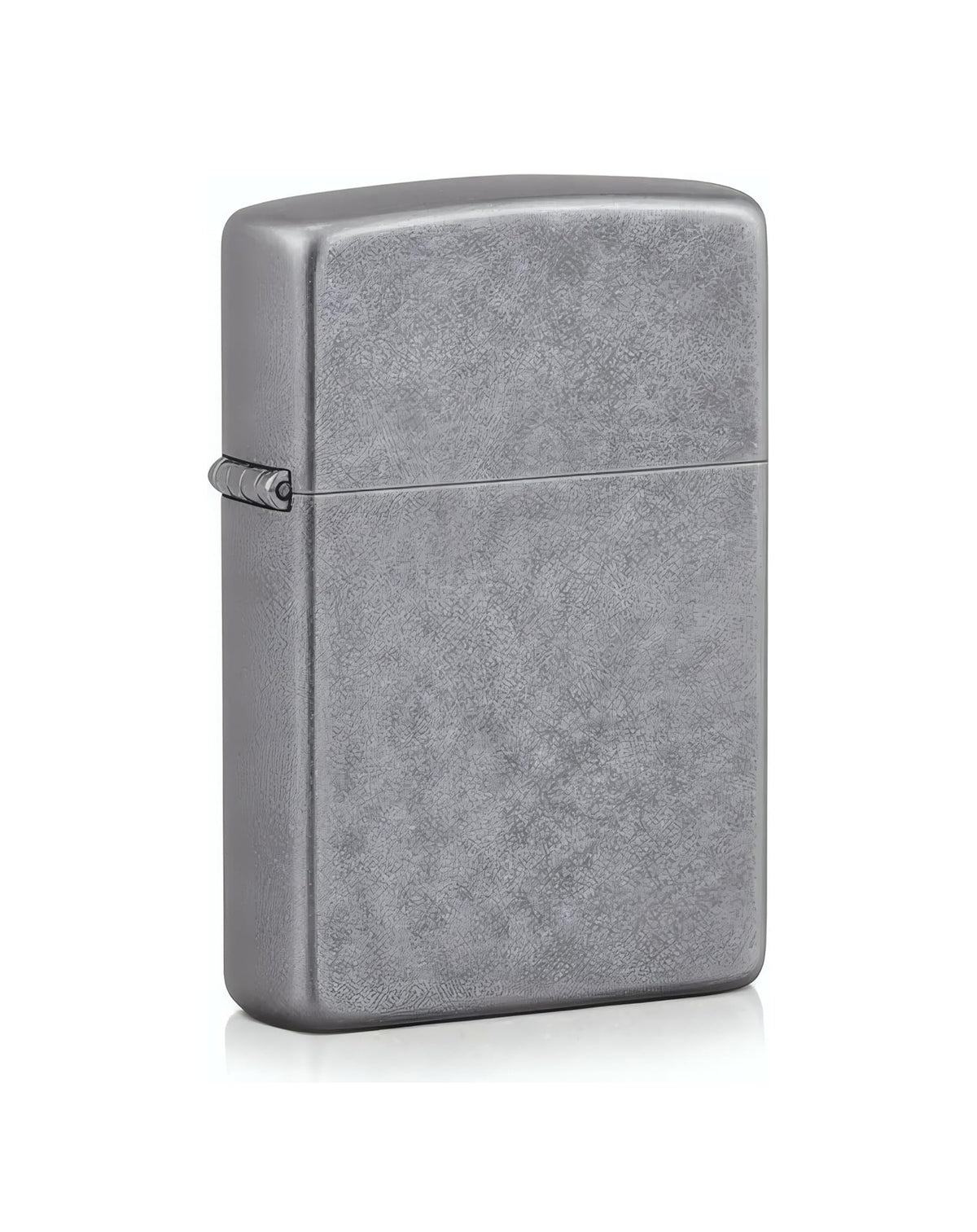 Zippo Çakmak Classic (Z-121FB) Z-121FB (121FB)_2