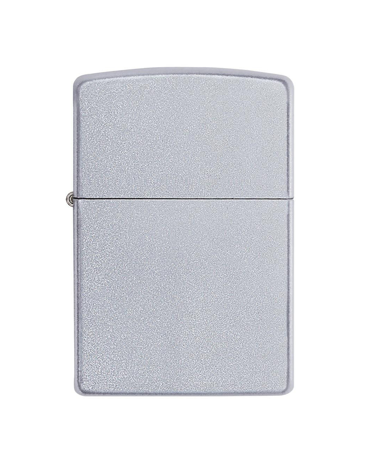 Zippo Çakmak Classic (Z-205) Z-205 (205-005637)