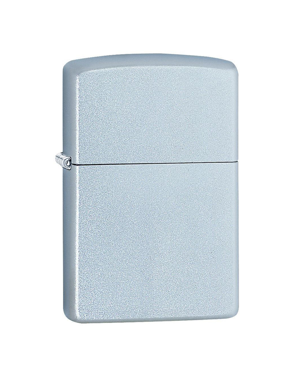 Zippo Çakmak Classic (Z-205) Z-205 (205-005637)_2