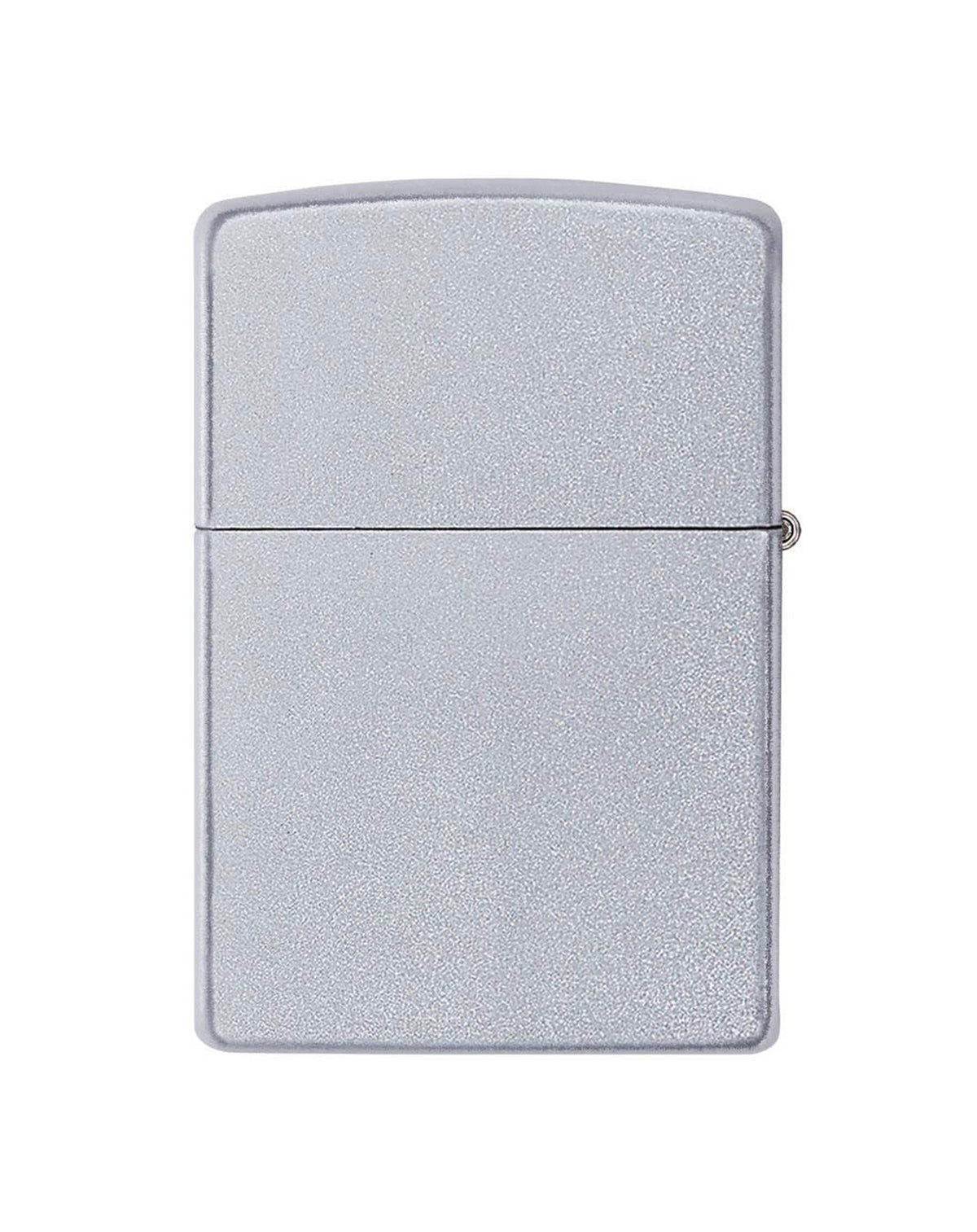 Zippo Çakmak Classic (Z-205) Z-205 (205-005637)_3