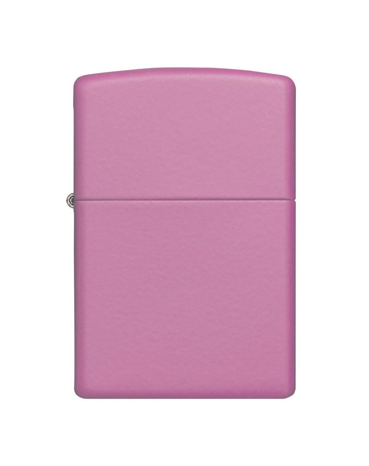 Zippo Çakmak Classic (Z-238) Z-238 (238-000158)