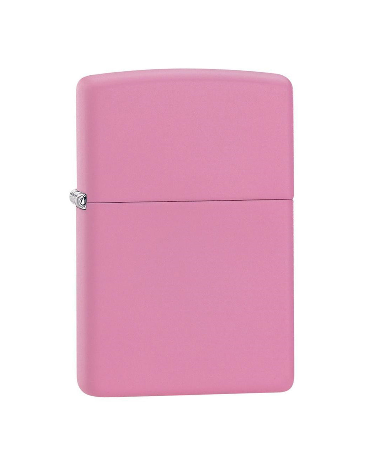 Zippo Çakmak Classic (Z-238) Z-238 (238-000158)_2