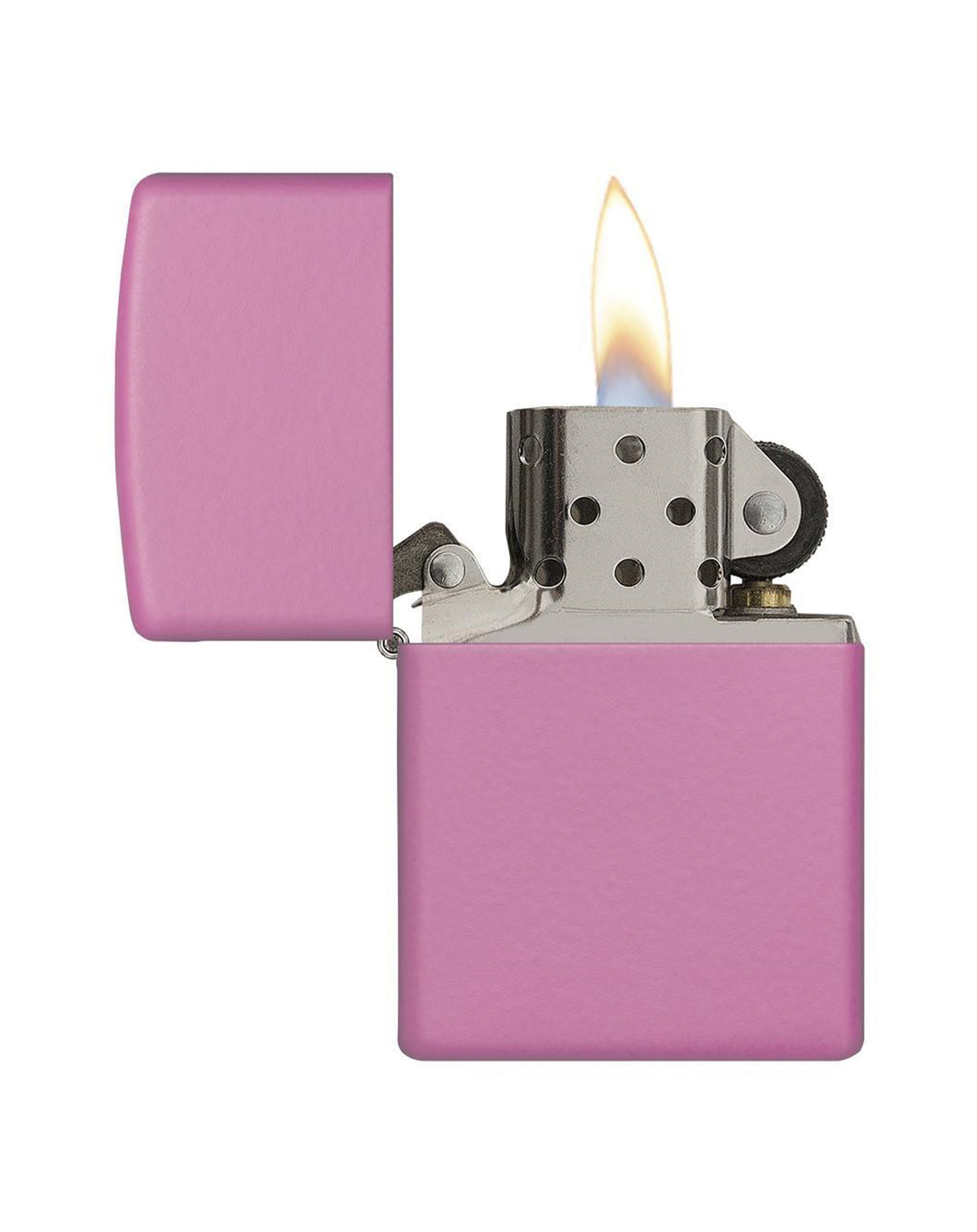 Zippo Çakmak Classic (Z-238) Z-238 (238-000158)_3