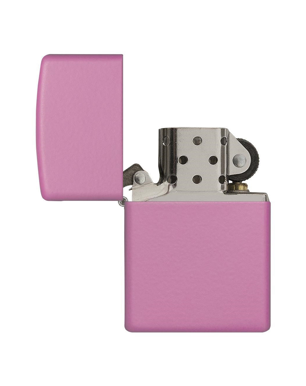 Zippo Çakmak Classic (Z-238) Z-238 (238-000158)_4