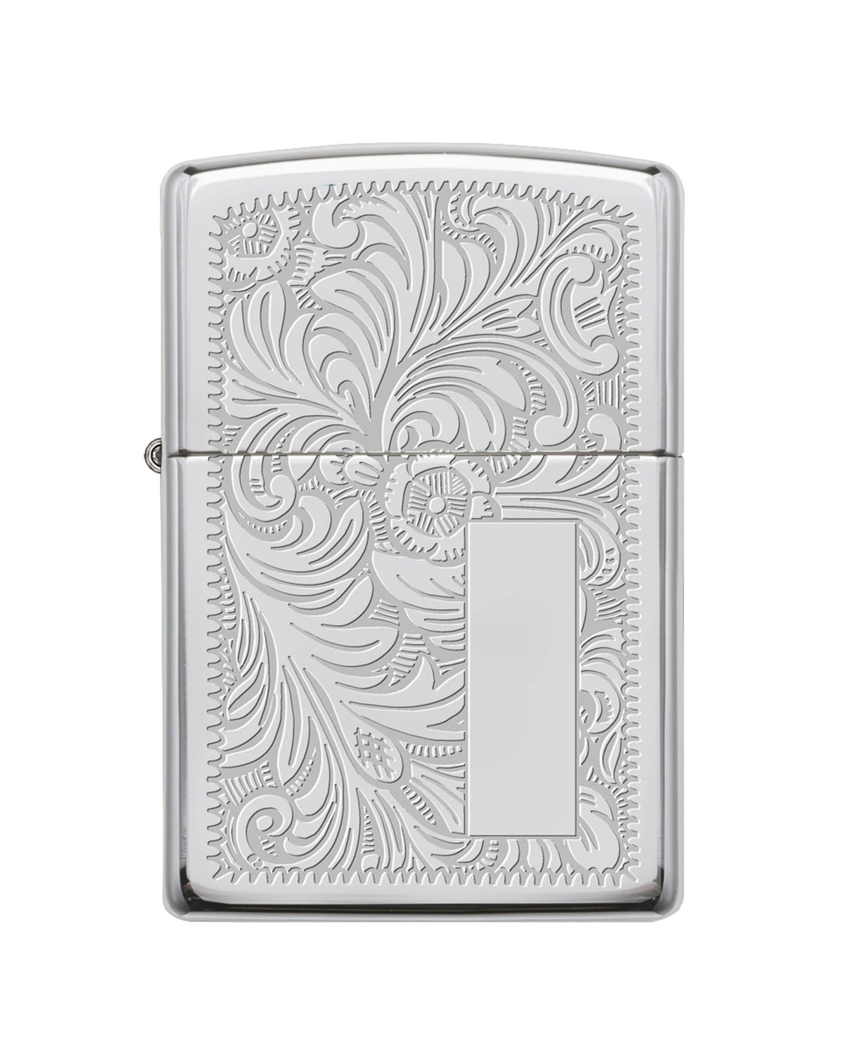 Zippo Çakmak Classic (Z-352) Z-352 (352-000067)