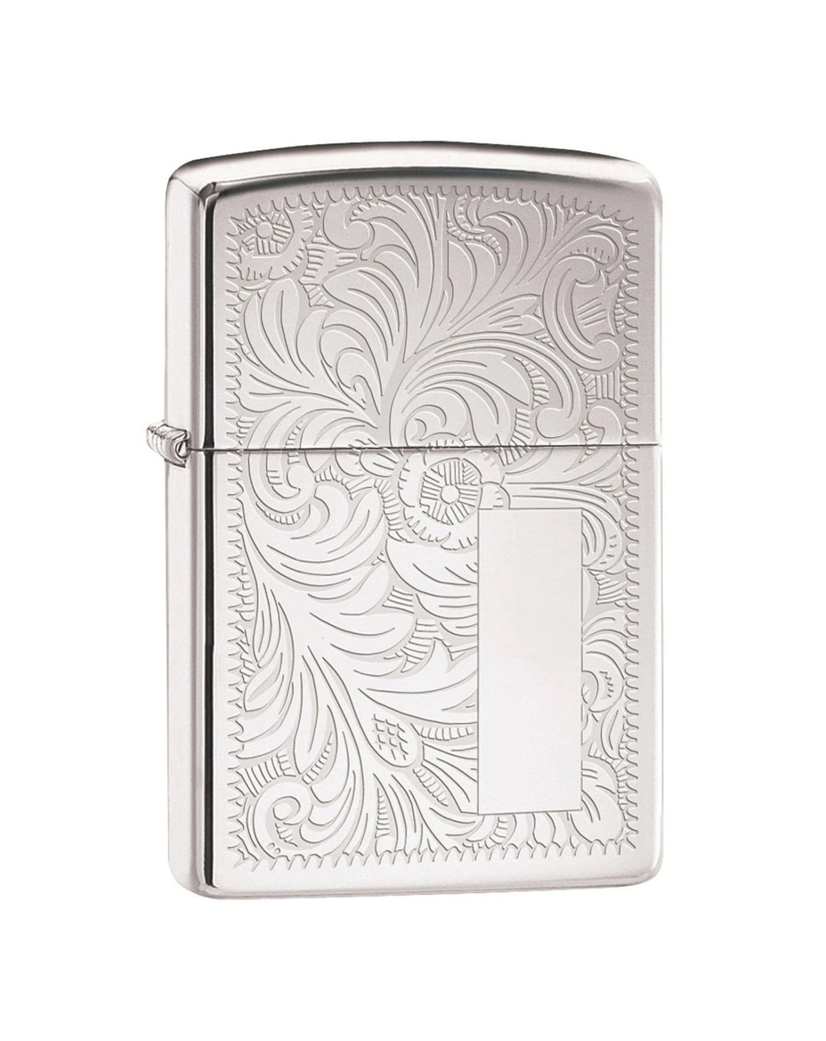 Zippo Çakmak Classic (Z-352) Z-352 (352-000067)_2
