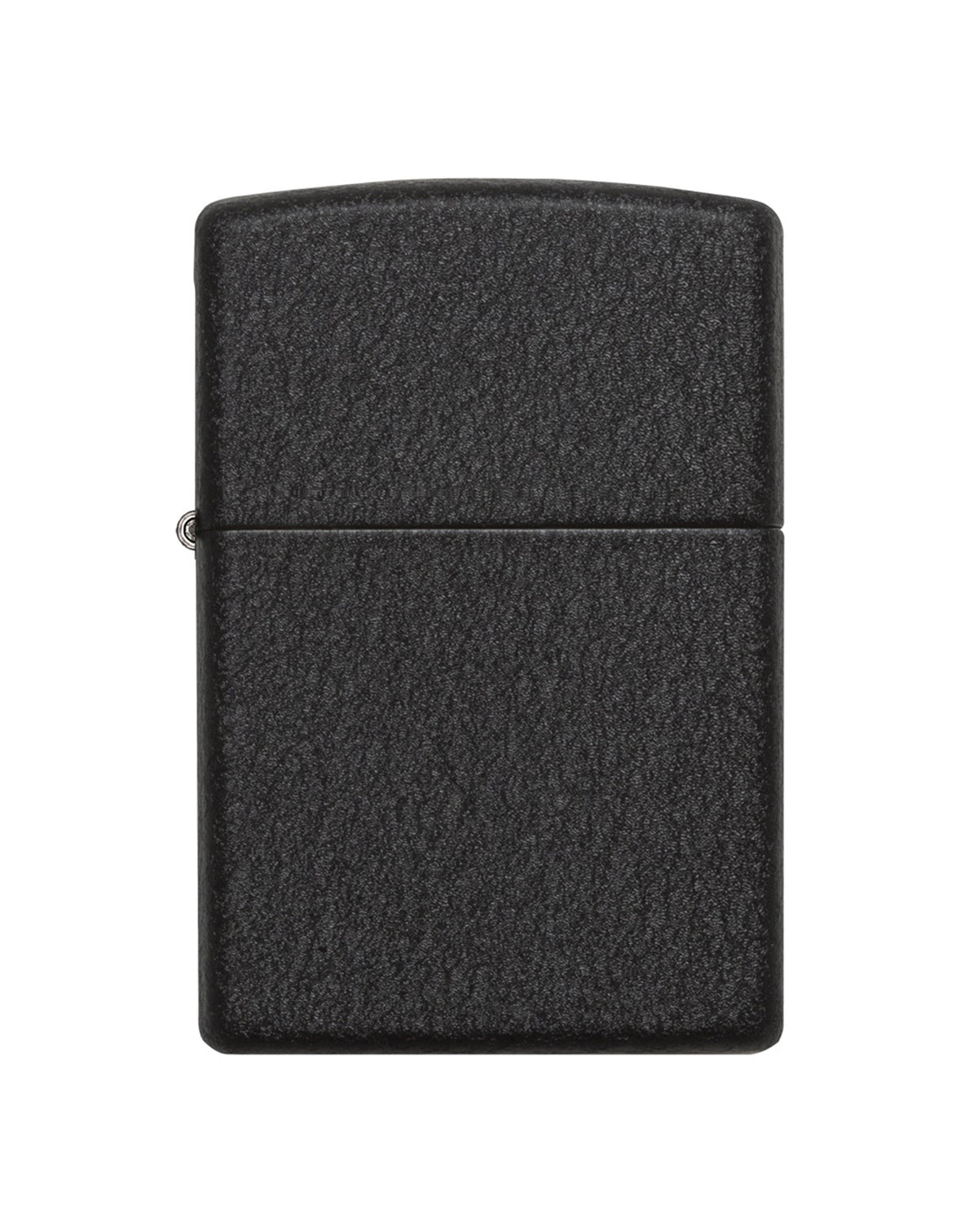 Zippo Çakmak Classic (Z-236) Z-236 (236-000246)