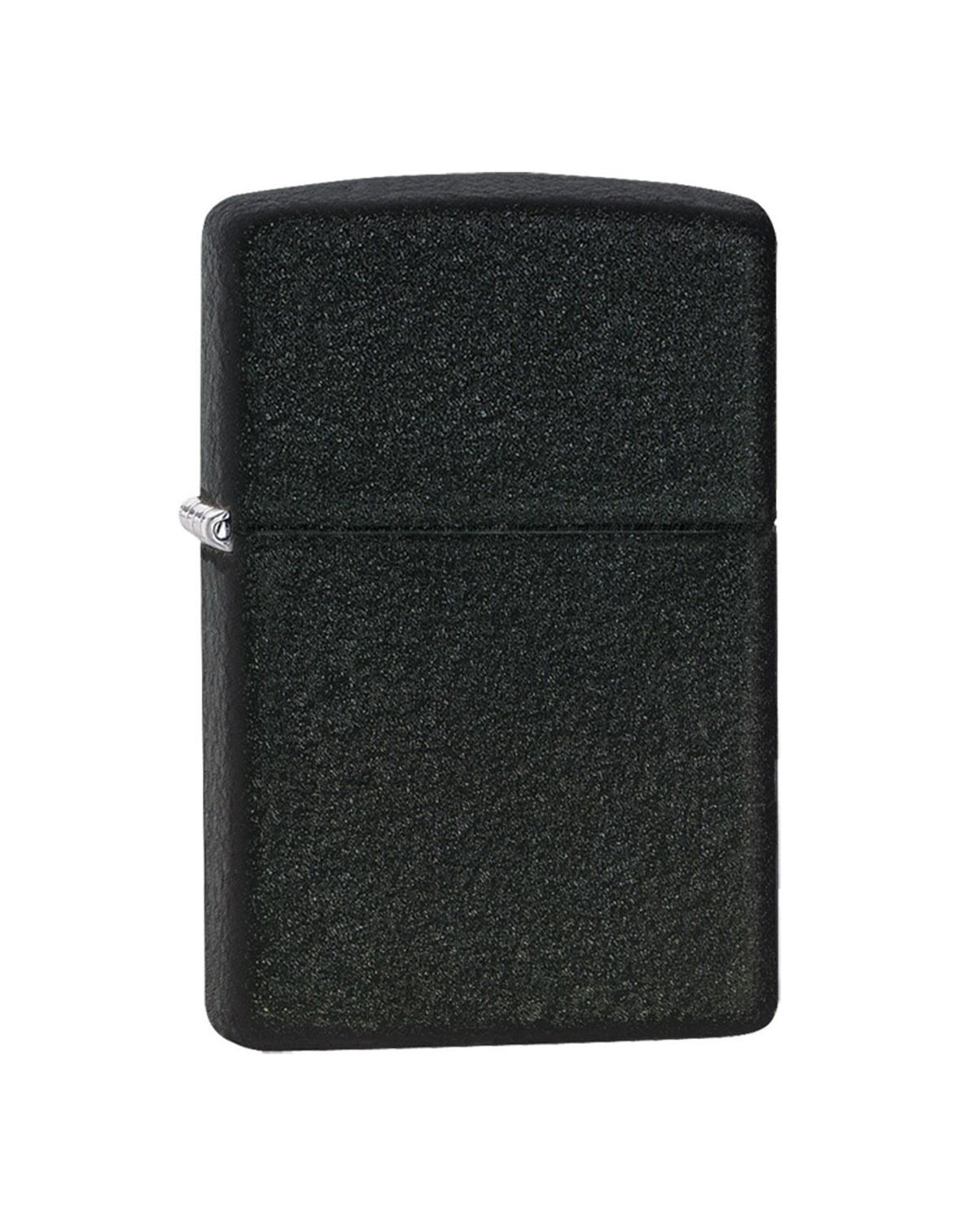 Zippo Çakmak Classic (Z-236) Z-236 (236-000246)_2
