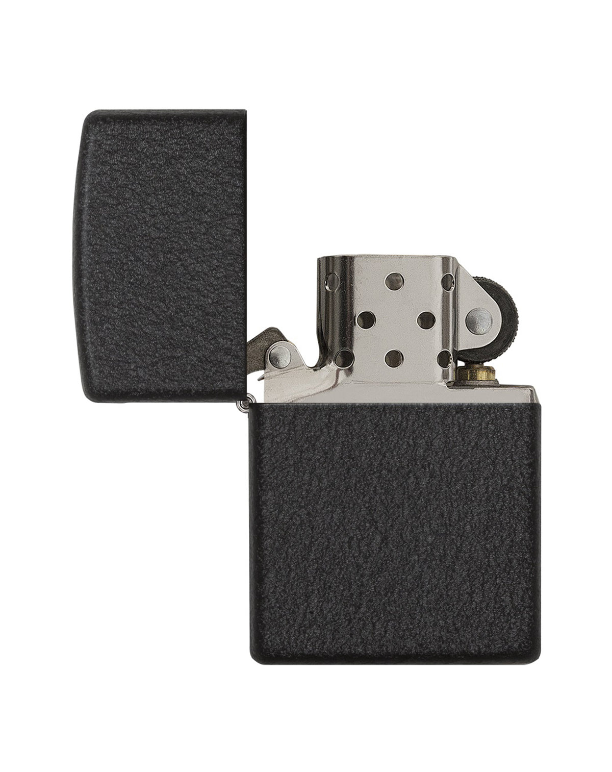 Zippo Çakmak Classic (Z-236) Z-236 (236-000246)_4