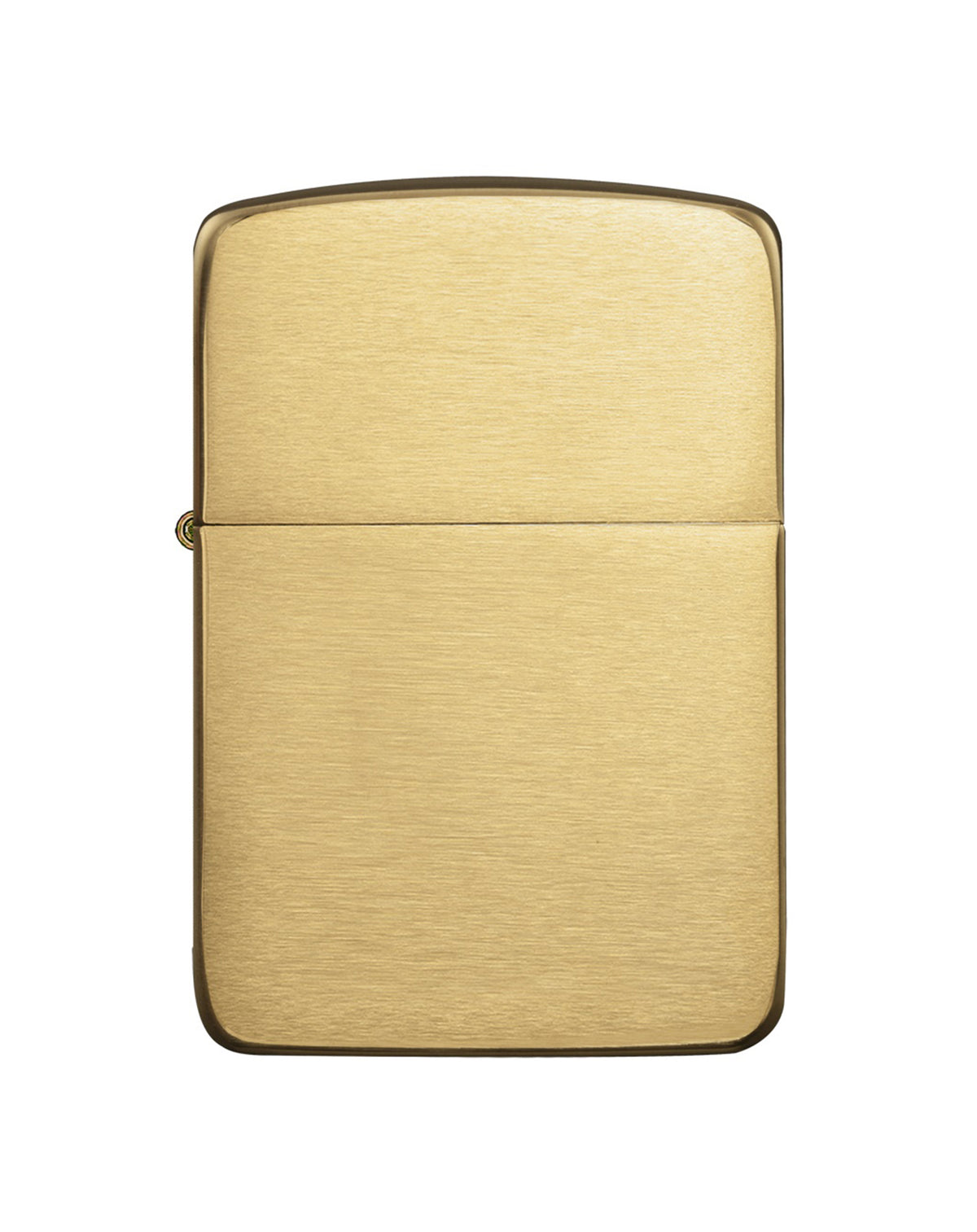 Zippo Çakmak 1941 Replica™ (Z-1941B) Z-1941B (1941B-000055)