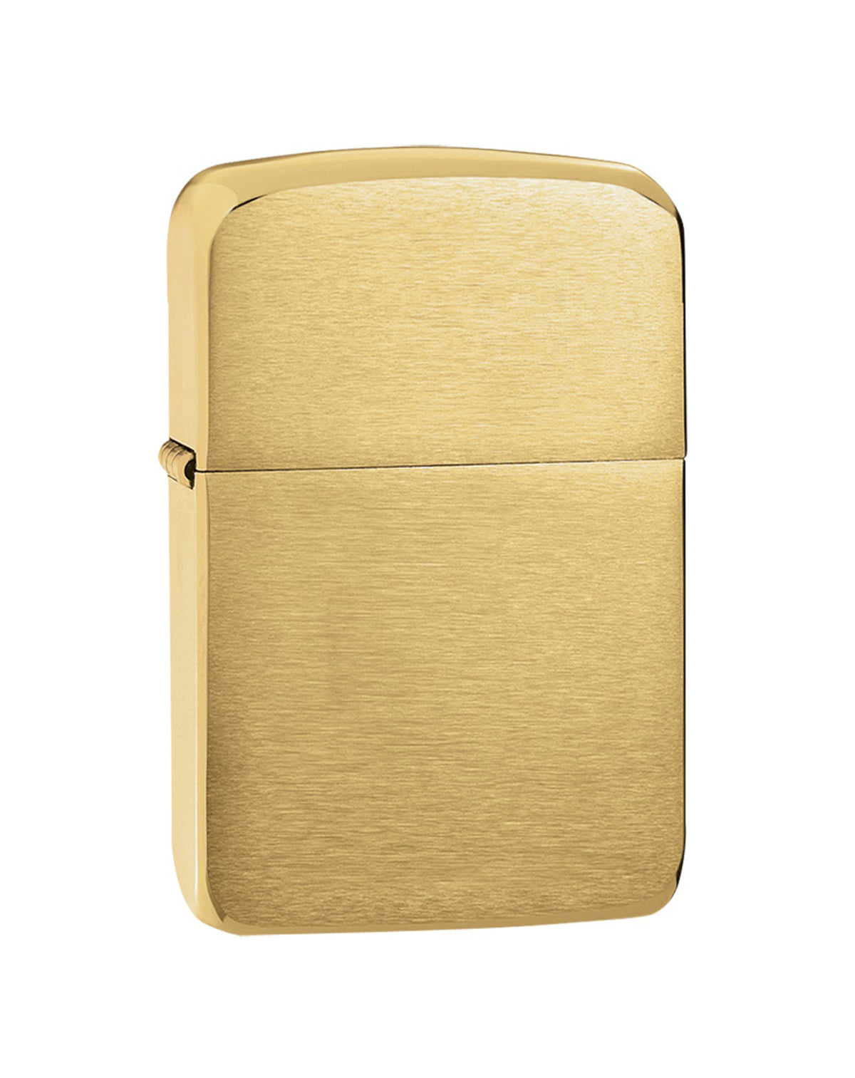 Zippo Çakmak 1941 Replica™ (Z-1941B) Z-1941B (1941B-000055)_2