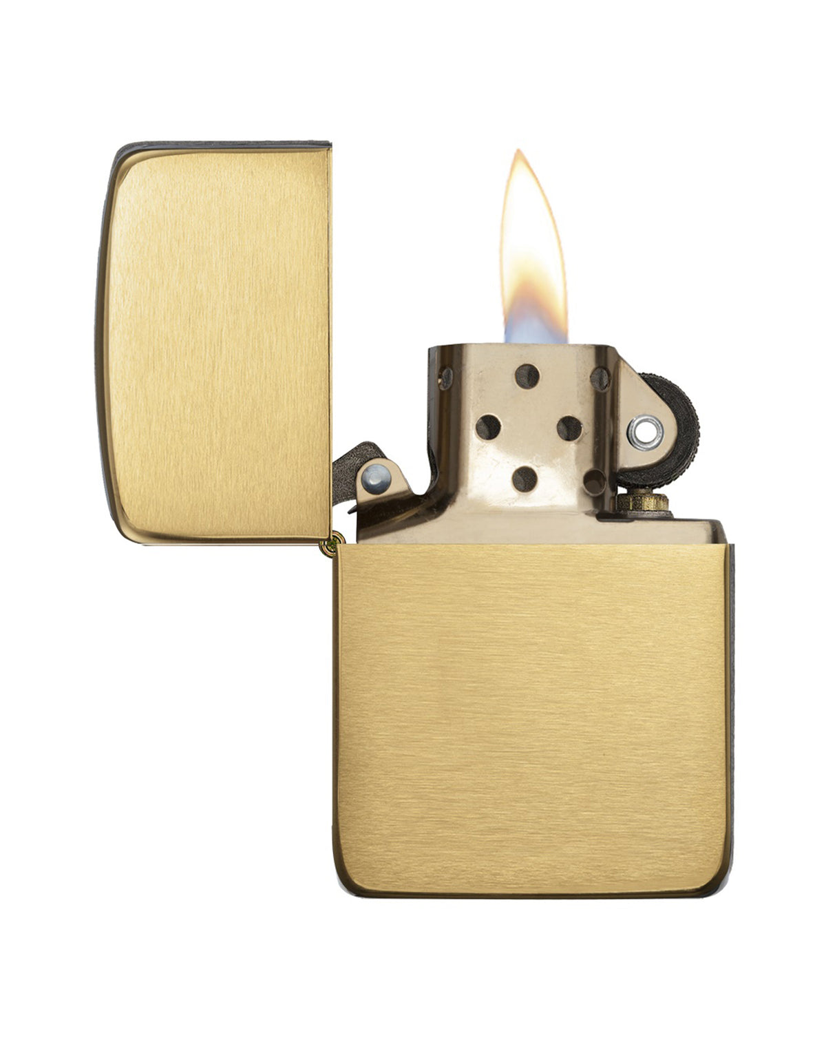 Zippo Çakmak 1941 Replica™ (Z-1941B) Z-1941B (1941B-000055)_3