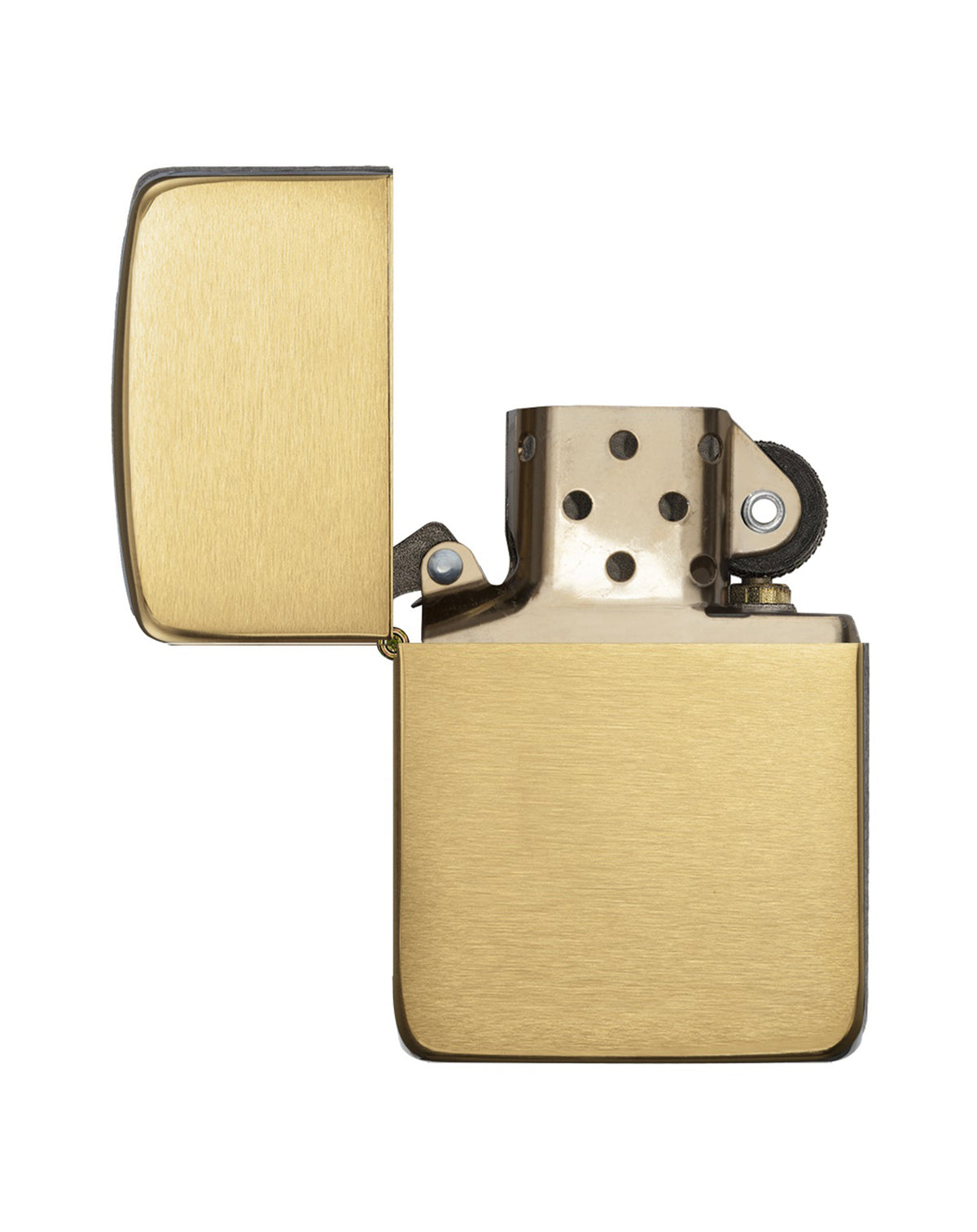 Zippo Çakmak 1941 Replica™ (Z-1941B) Z-1941B (1941B-000055)_4
