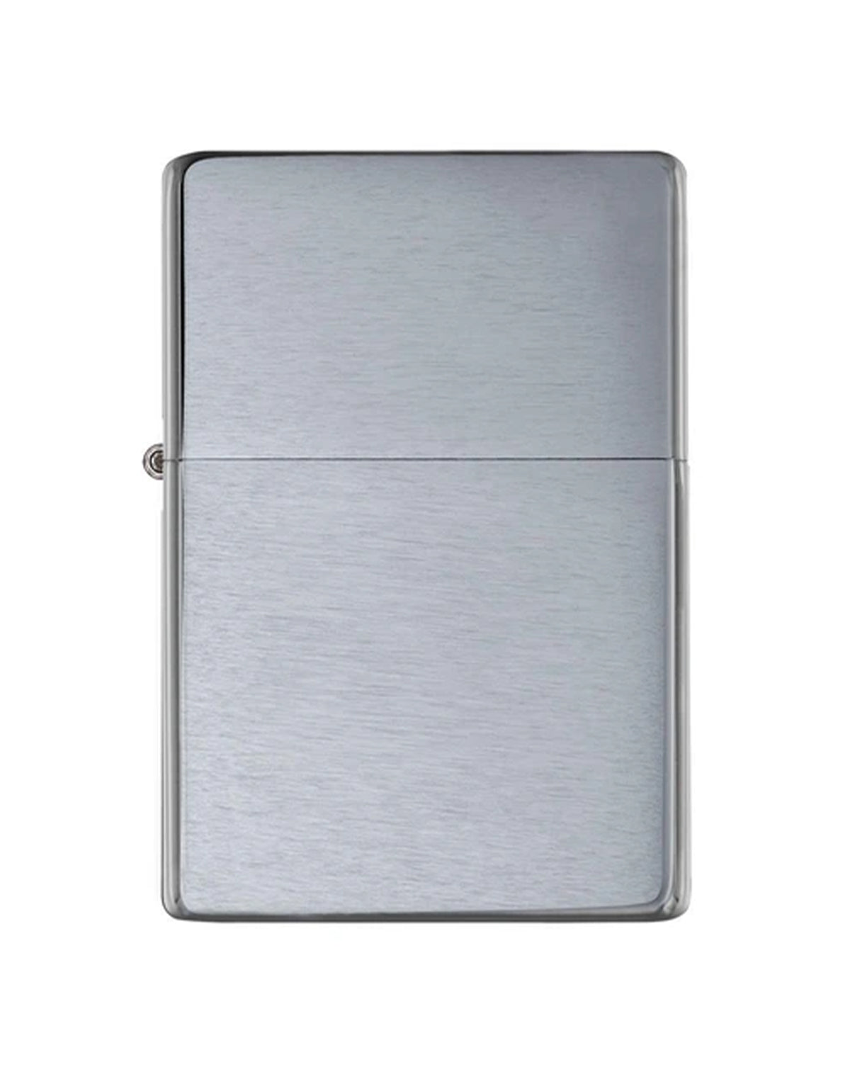 Zippo Çakmak Classic (Z-23025) Z-23025 (23025-000219)