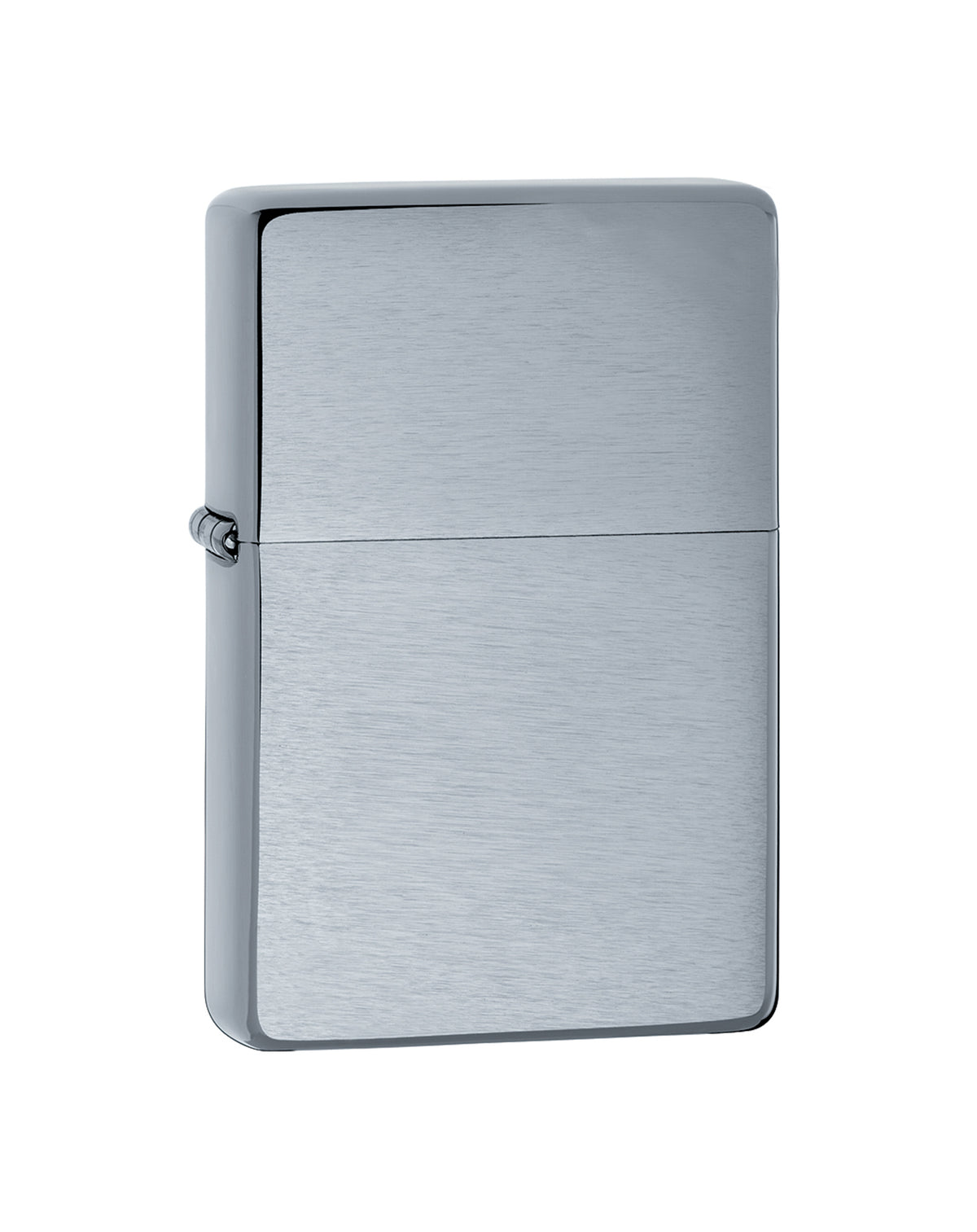 Zippo Çakmak Classic (Z-23025) Z-23025 (23025-000219)_2