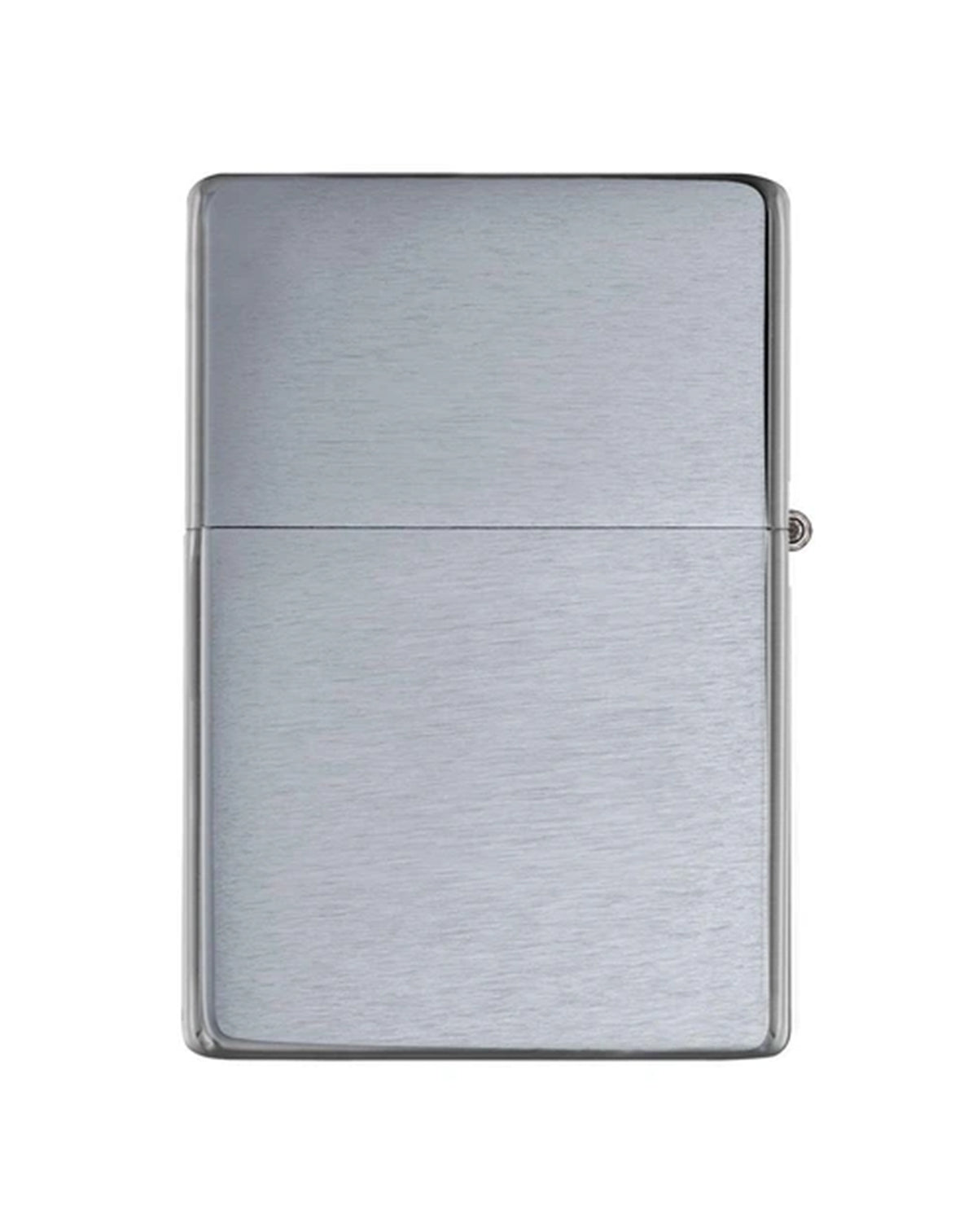 Zippo Çakmak Classic (Z-23025) Z-23025 (23025-000219)_3