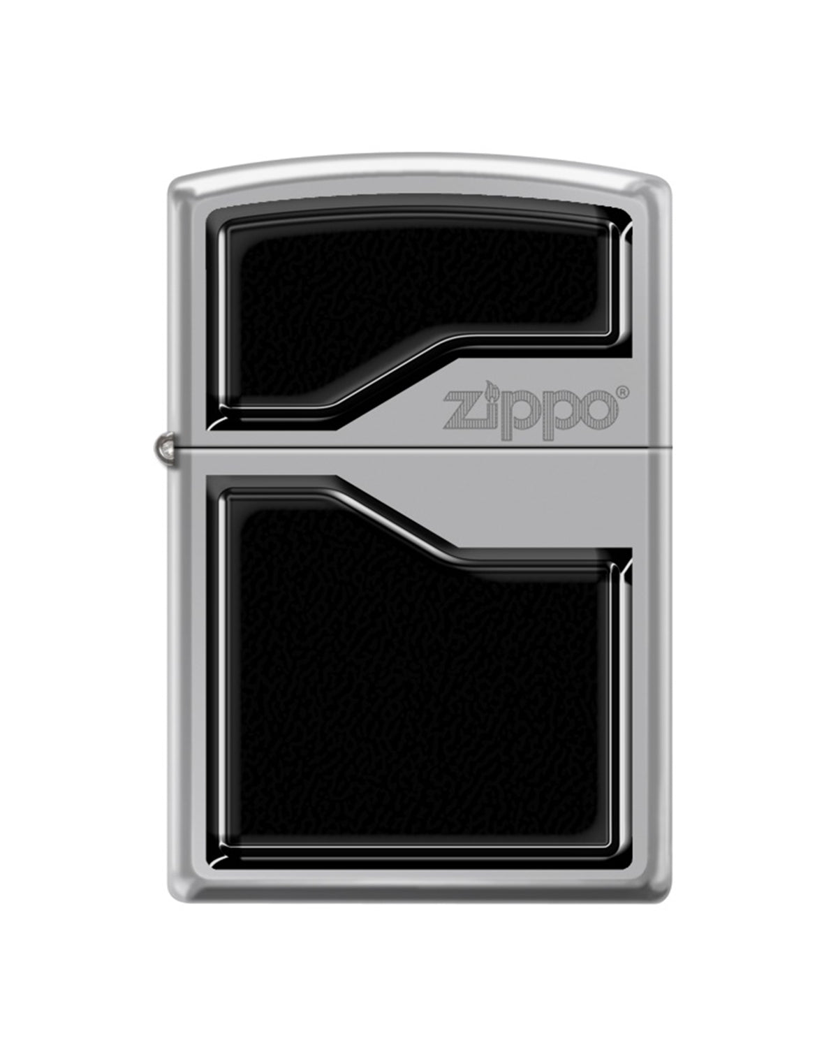 Zippo Çakmak Classic (Z-CI407182-250) Z-CI407182-250 (250-062466)