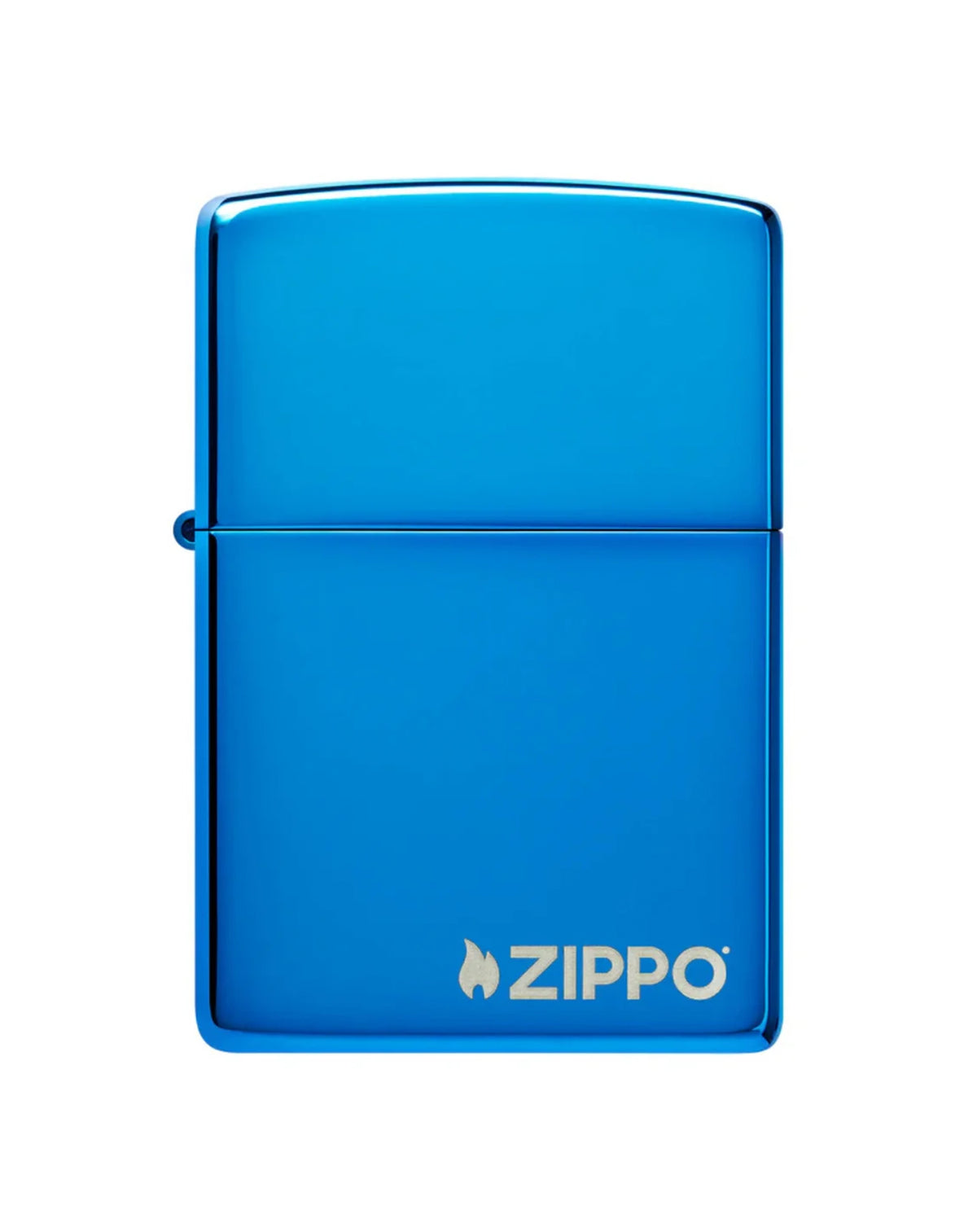 Zippo Çakmak Classic (Z-20446ZL) Z-20446ZL (20446ZL-000040)