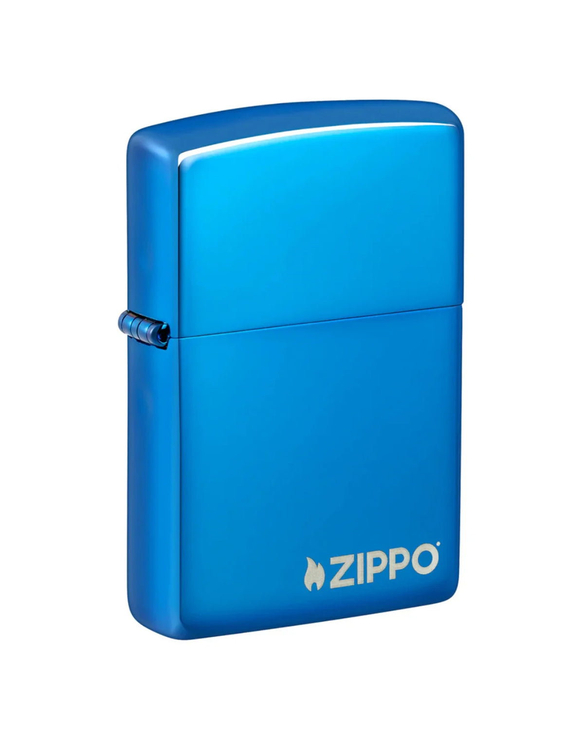 Zippo Çakmak Classic (Z-20446ZL) Z-20446ZL (20446ZL-000040)_2