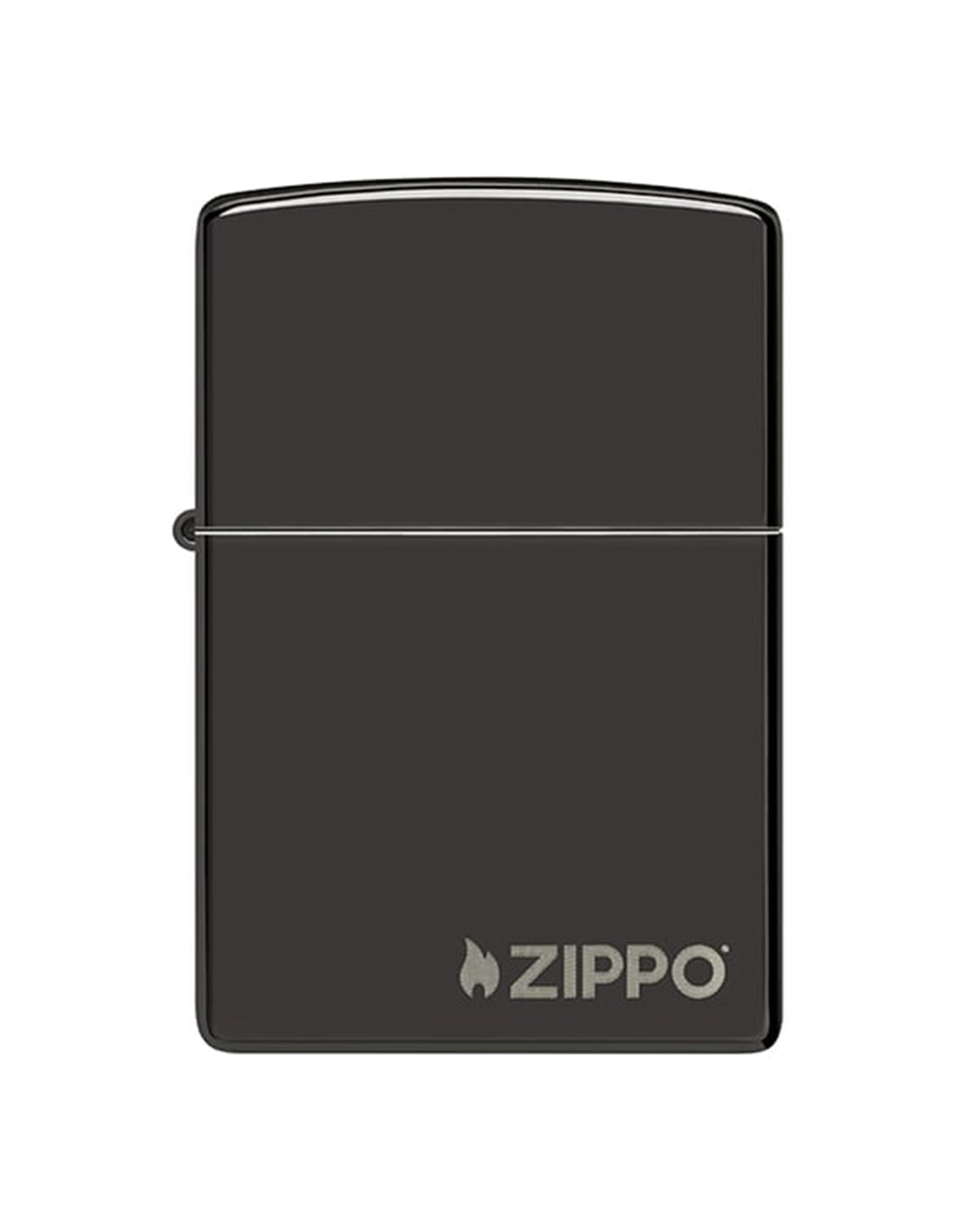 Zippo Çakmak Classic (Z-24756ZL) Z-24756ZL (24756ZL)