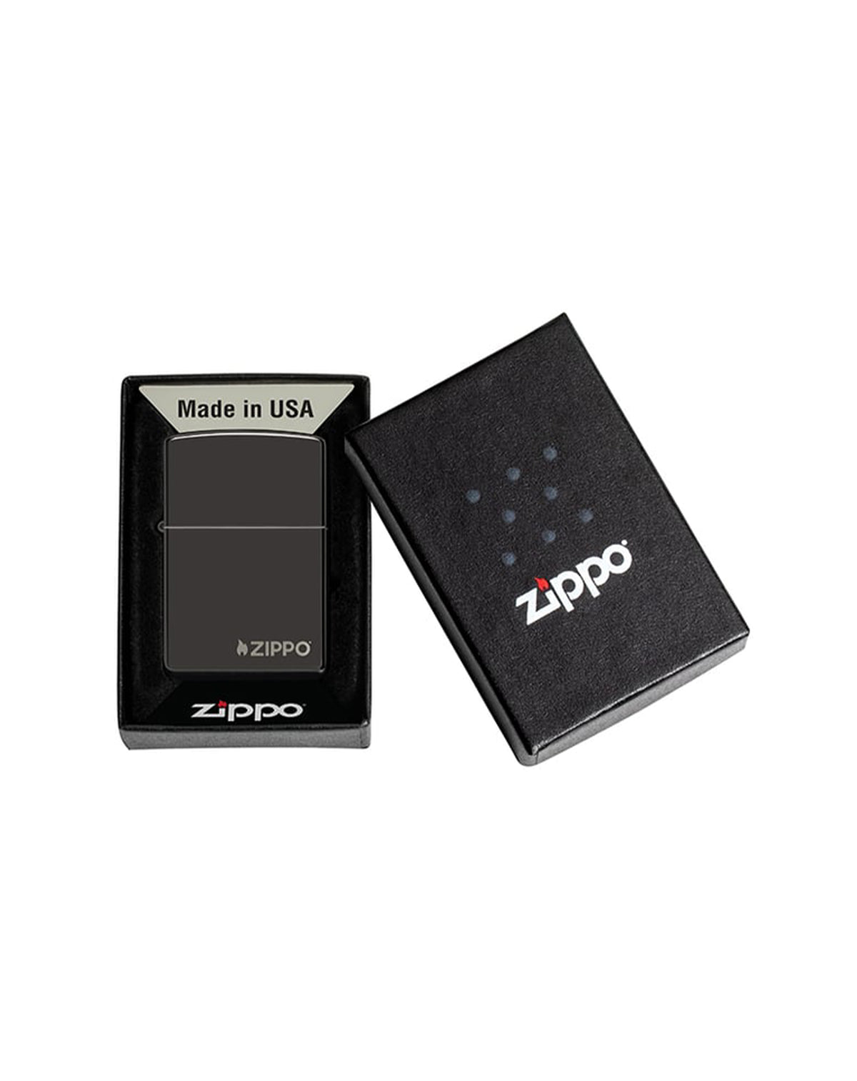 Zippo Çakmak Classic (Z-24756ZL) Z-24756ZL (24756ZL)_2