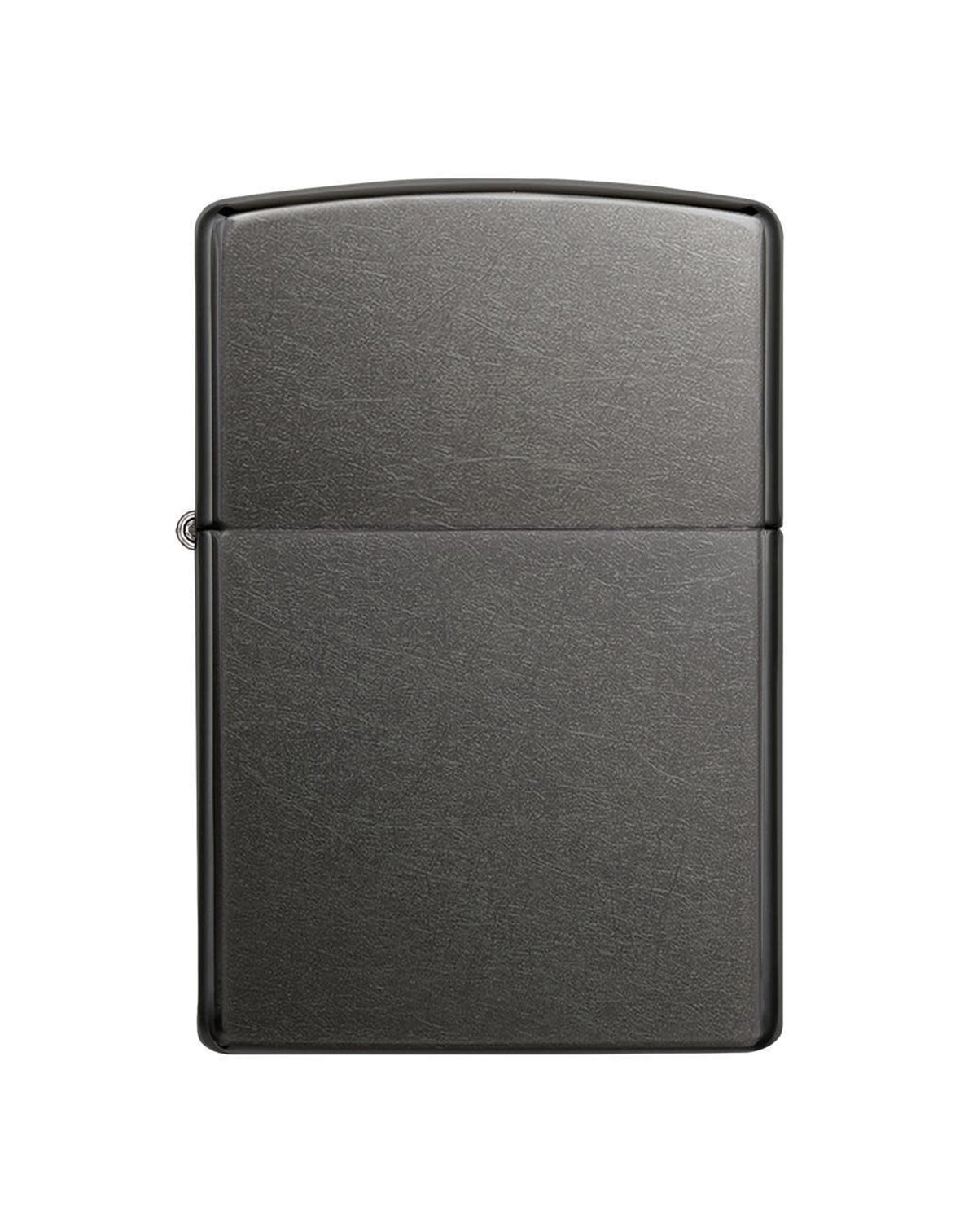 Zippo Çakmak Classic (Z-28378) Z-28378 (28378-000004)