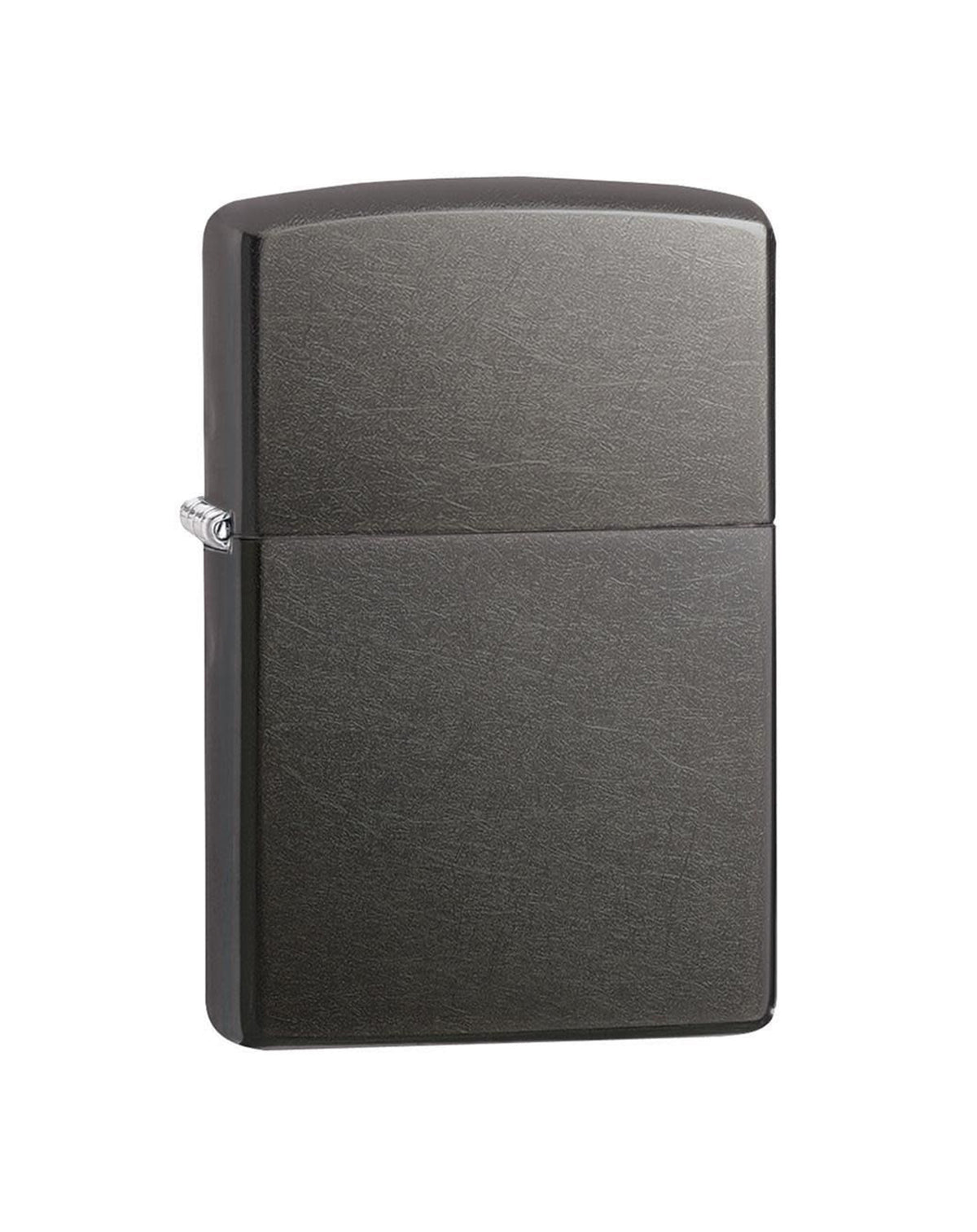 Zippo Çakmak Classic (Z-28378) Z-28378 (28378-000004)_2