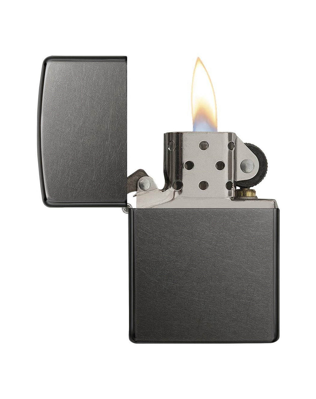 Zippo Çakmak Classic (Z-28378) Z-28378 (28378-000004)_3