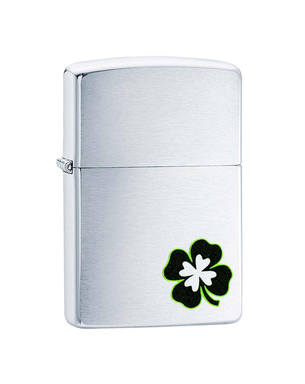 Zippo Çakmak Classic (Z-29915) Z-29915 (29915-071731)