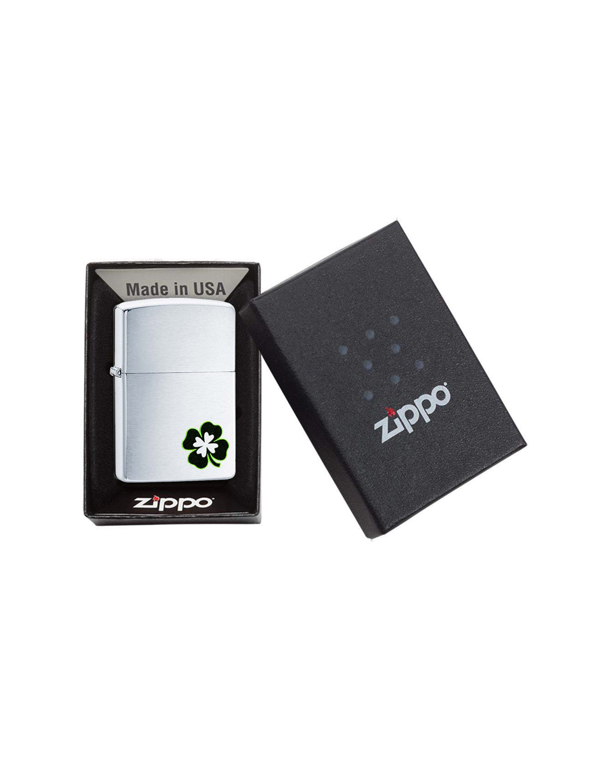 Zippo Çakmak Classic (Z-29915) Z-29915 (29915-071731)_2