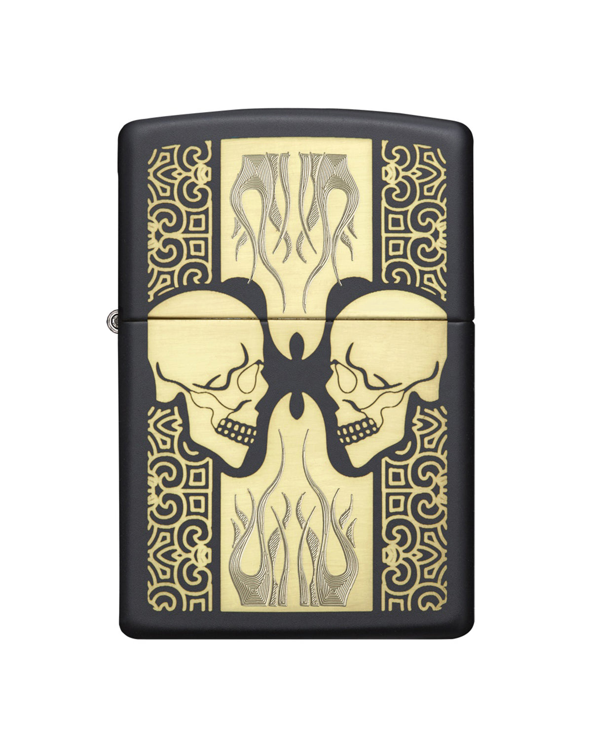Zippo Çakmak Classic (Z-29404) Z-29404 (29404-000004)