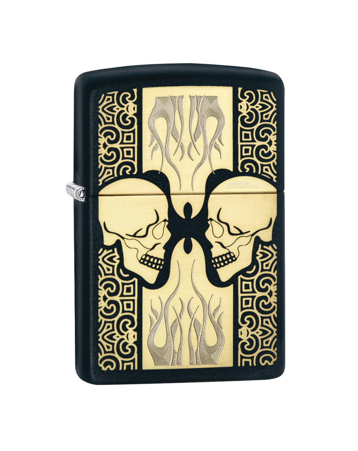 Zippo Çakmak Classic (Z-29404) Z-29404 (29404-000004)_2