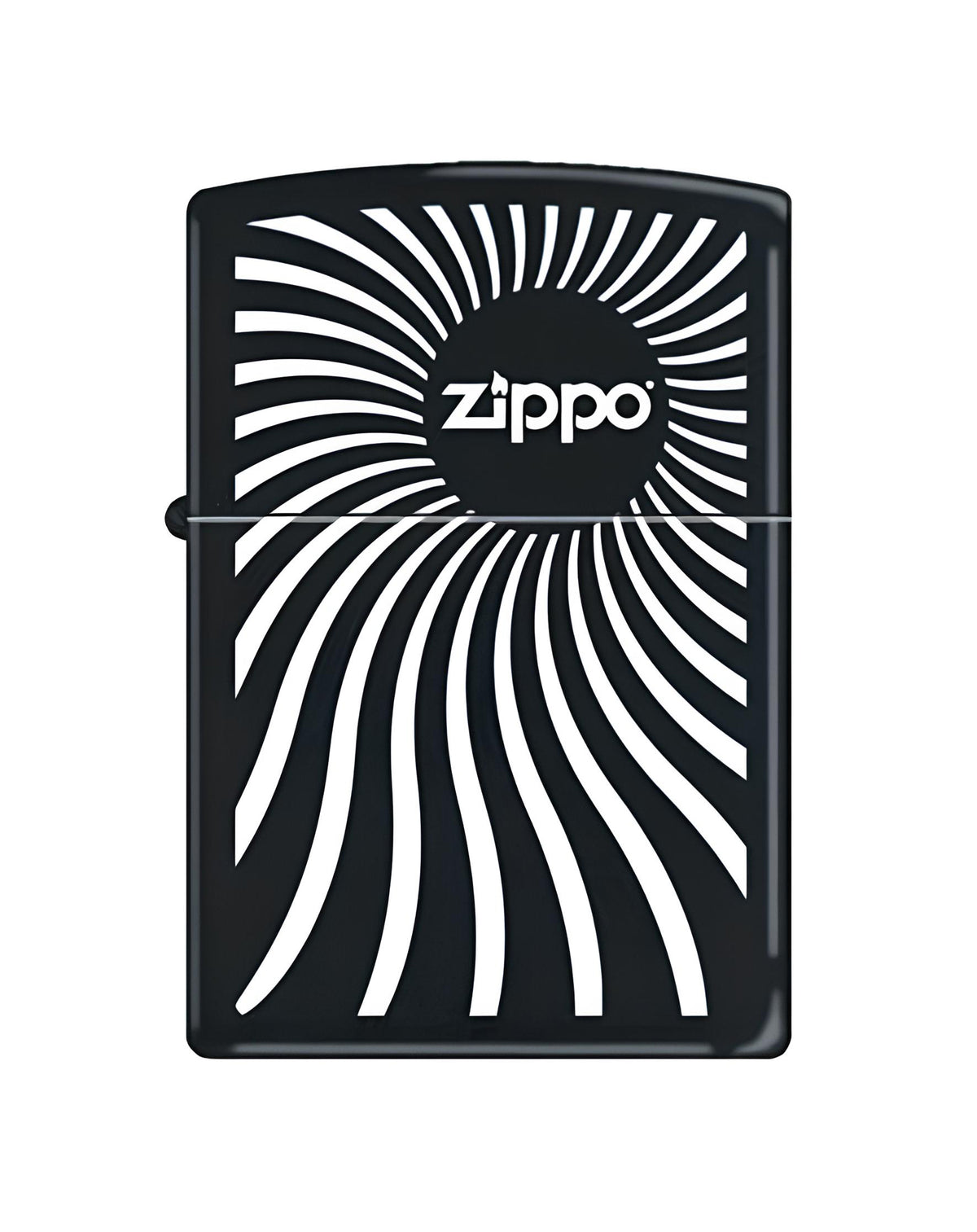 Zippo Çakmak Classic (Z-CI012953-218) Z-CI012953-218 (218-007985)
