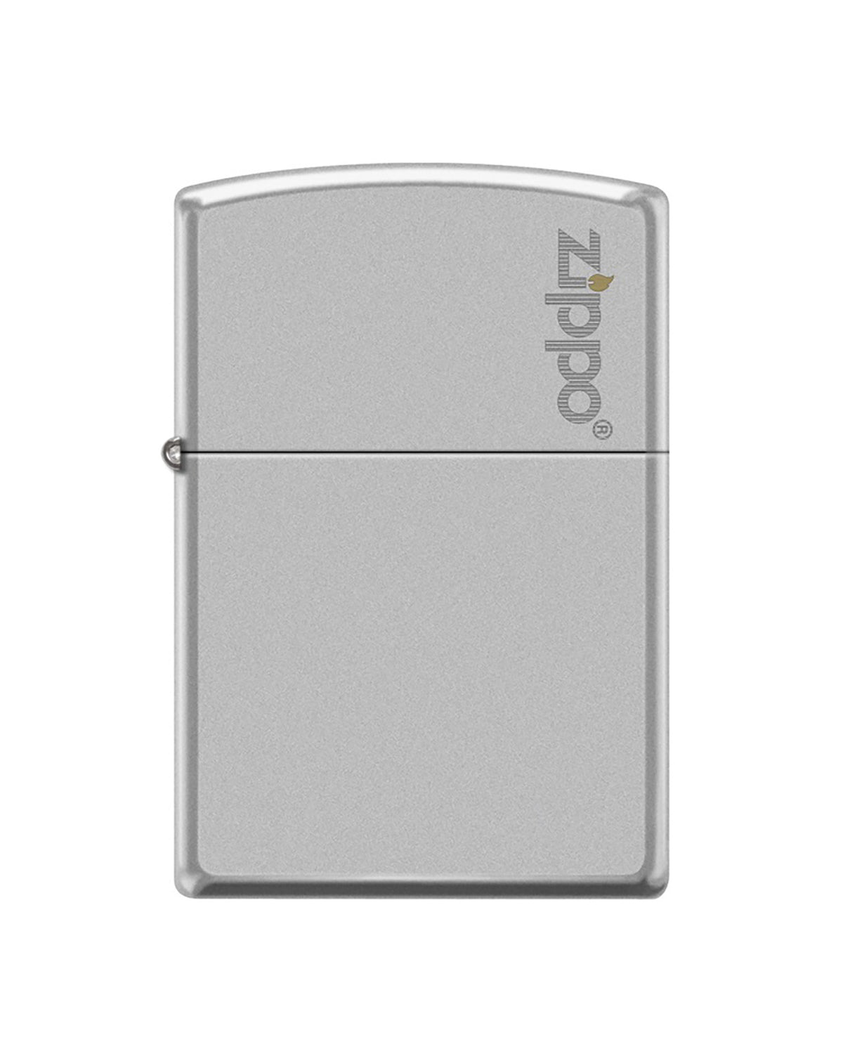 Zippo Çakmak Classic (Z-AE184691-205) Z-AE184691-205 (205-013760)