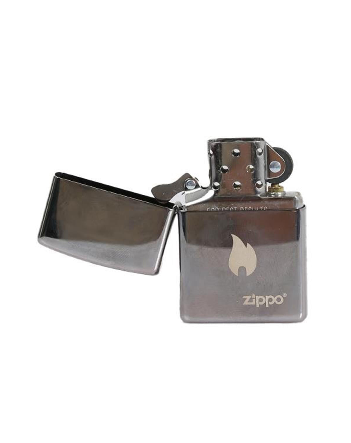 Zippo Çakmak Classic (250-032150)_2