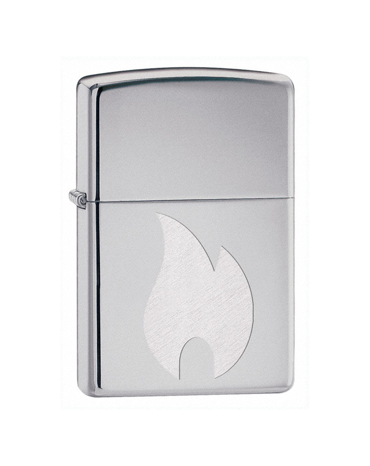 Zippo Çakmak Classic (Z-MP288090-250) Z-MP288090-250 (250-032156)