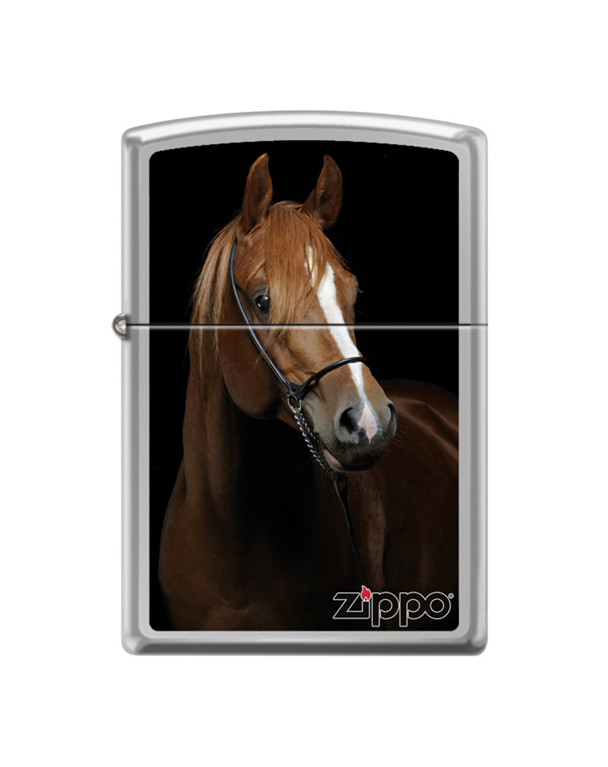 Zippo Çakmak Classic (Z-CI405550-250) Z-CI405550-250 (250-062244)