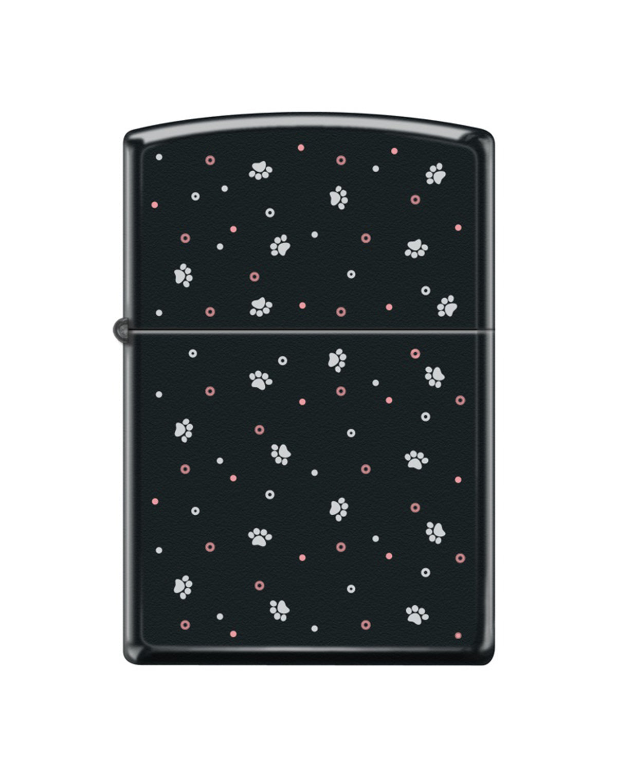 Zippo Çakmak Classic (Z-CI407342-218) Z-CI407342-218 (218-063332)