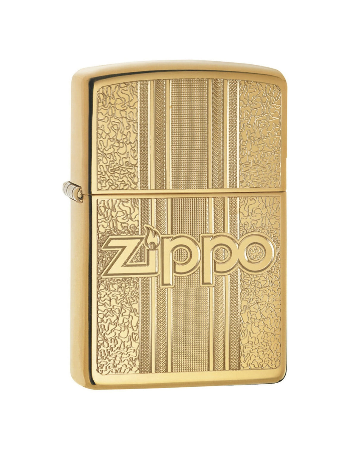 Zippo Çakmak Classic (29677-067261)_2