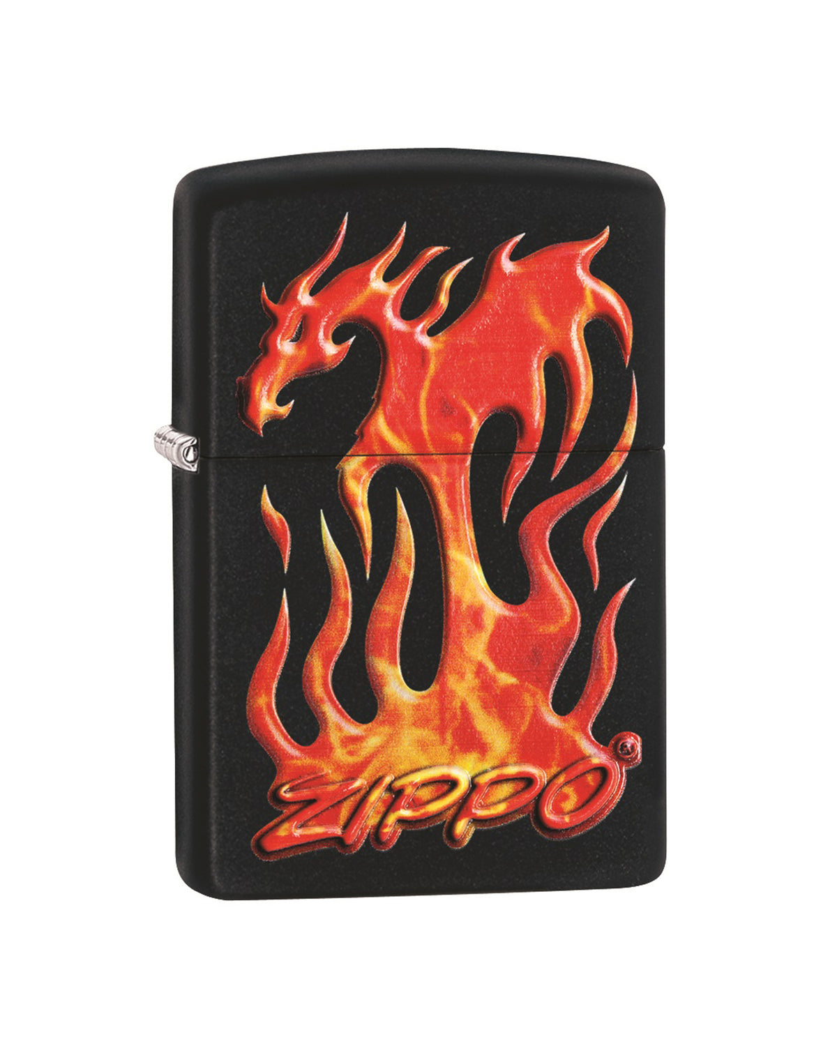 Zippo Çakmak Classic (Z-29735) Z-29735 (29735-067267)