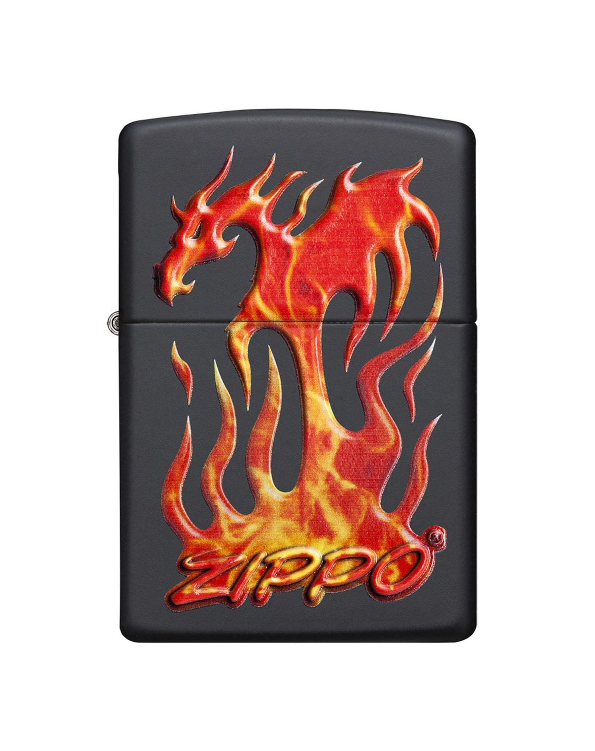 Zippo Çakmak Classic (Z-29735) Z-29735 (29735-067267)_2