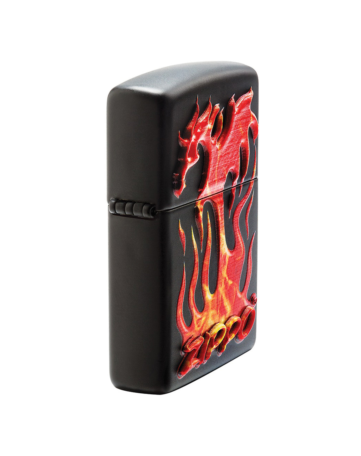 Zippo Çakmak Classic (Z-29735) Z-29735 (29735-067267)_7