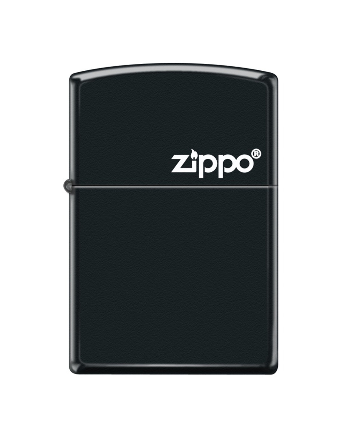 Zippo Çakmak Classic (Z-CI408835-218) Z-CI408835-218 (218-067533)