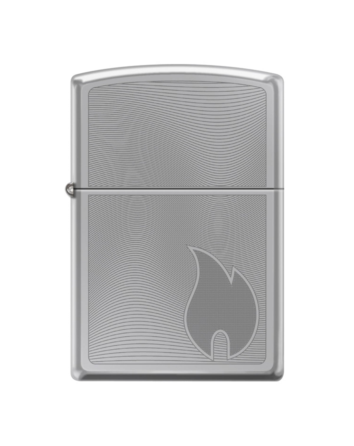 Zippo Çakmak Classic (Z-AE400873-250) Z-AE400873-250 (250-067538)