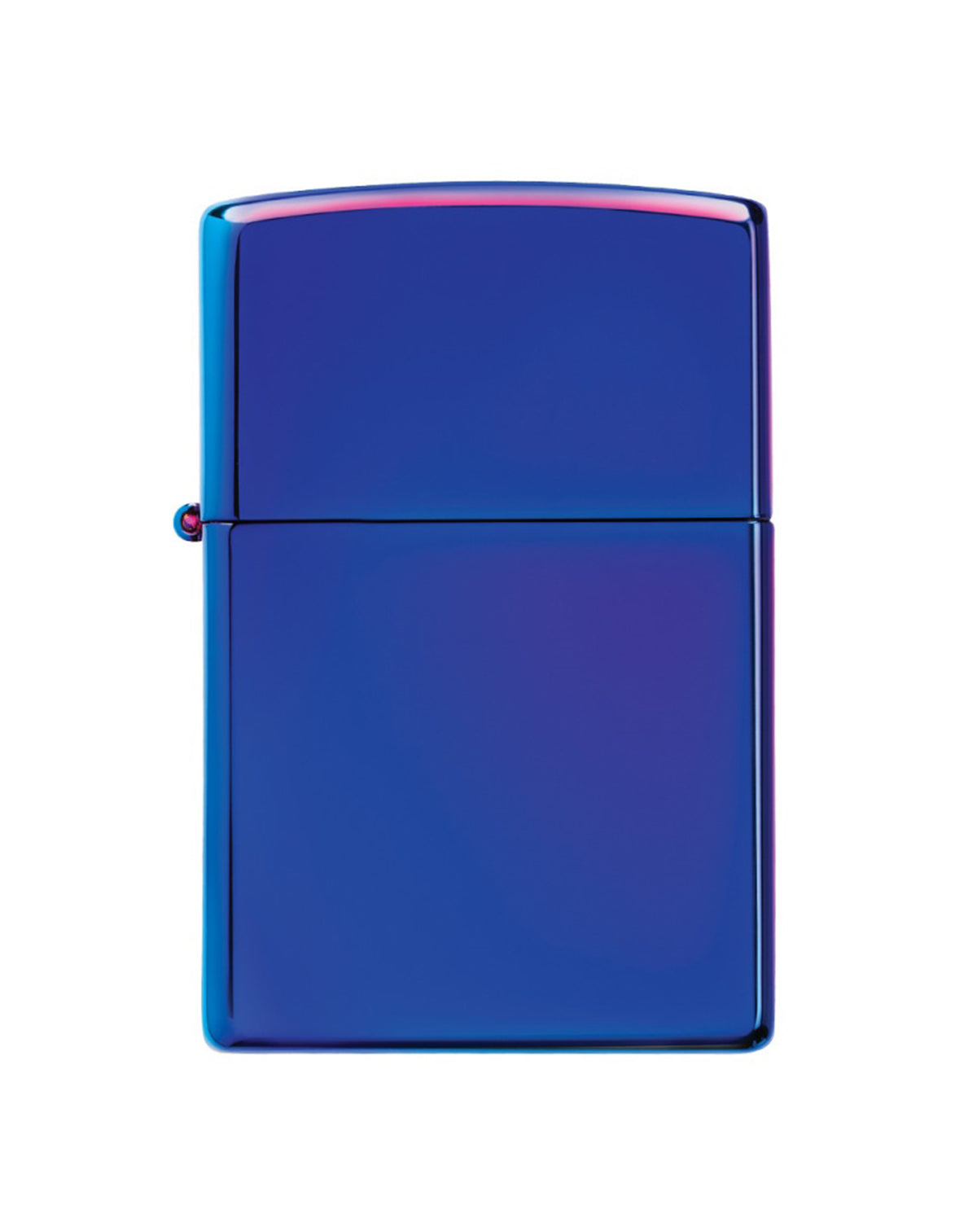 Zippo Çakmak Classic (Z-29899) Z-29899 (29899-069971)